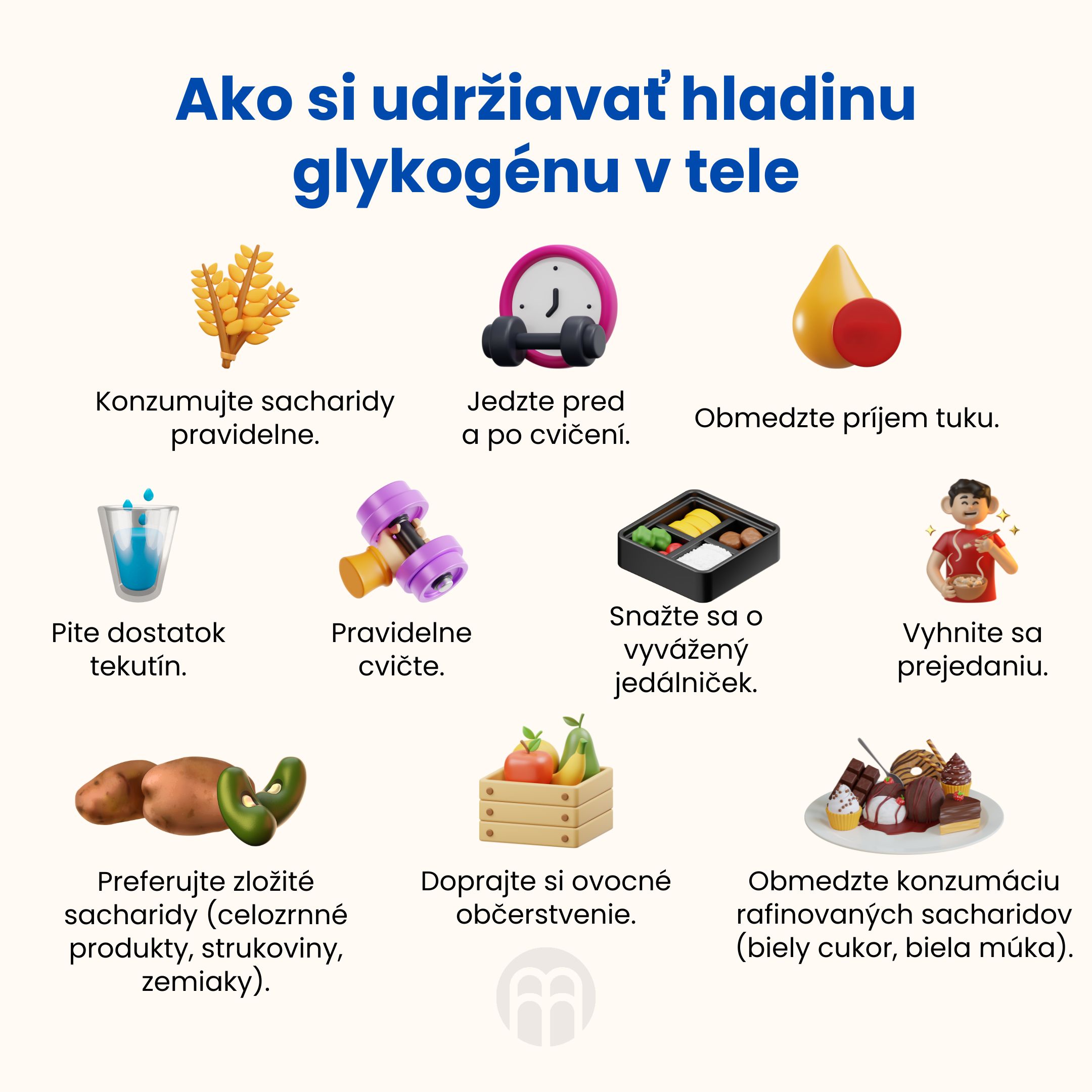 (Slovenčina)_3