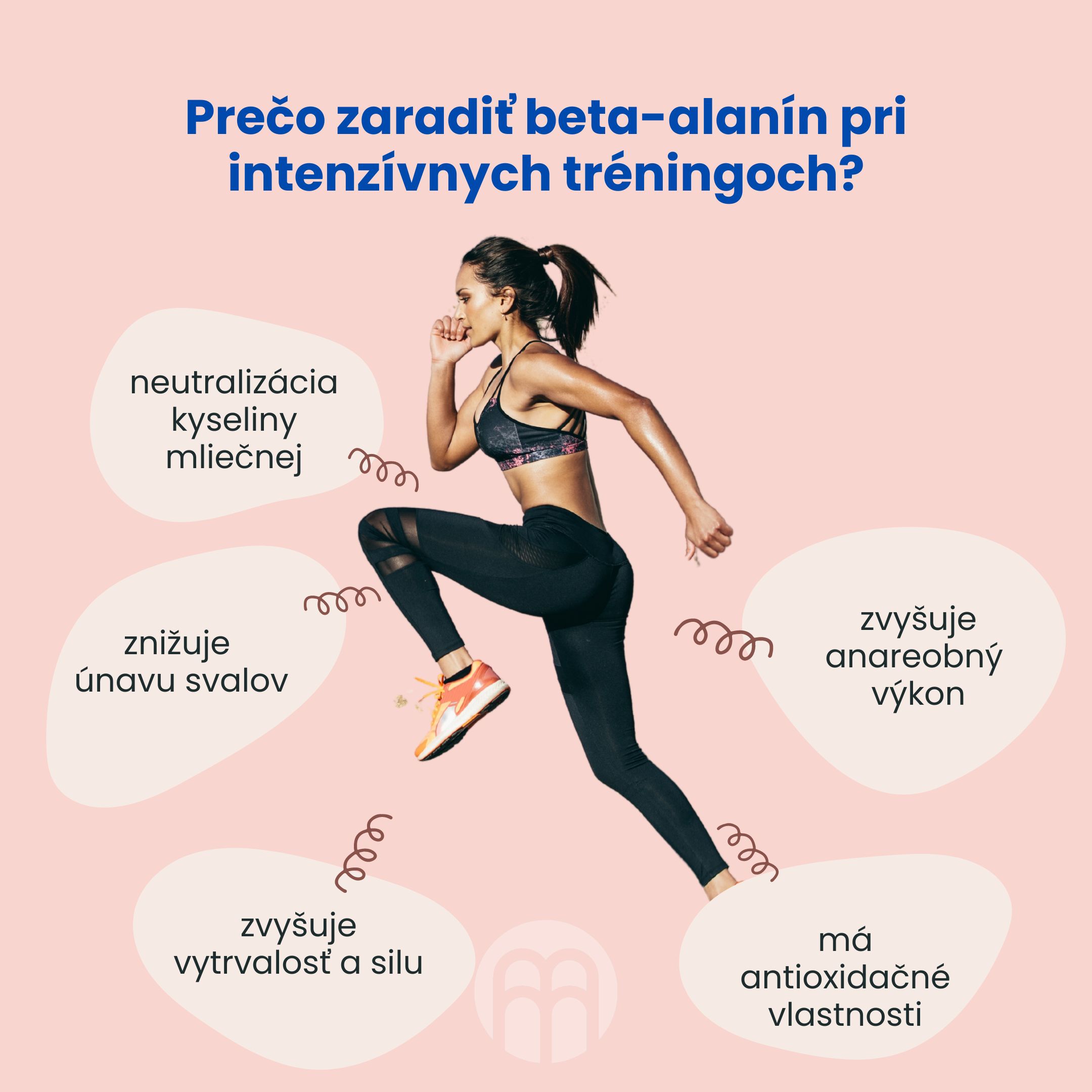 (Slovenština)