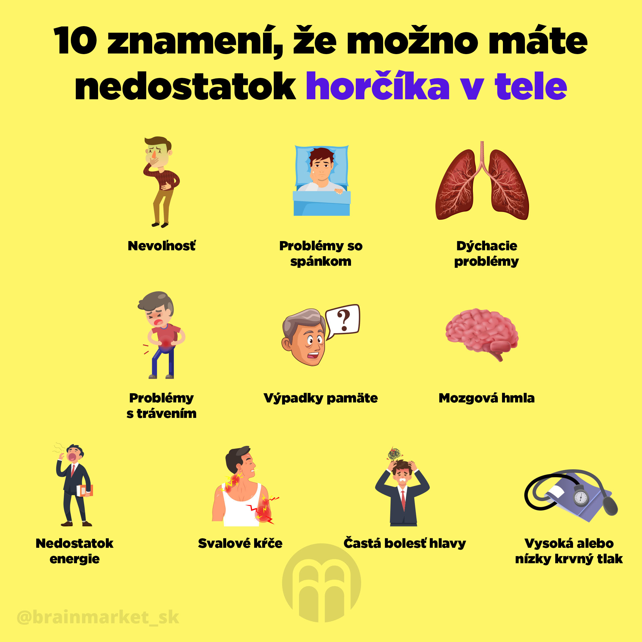 10_znameni_ze_mate_mozno_nedostatok_horcika_v_tele