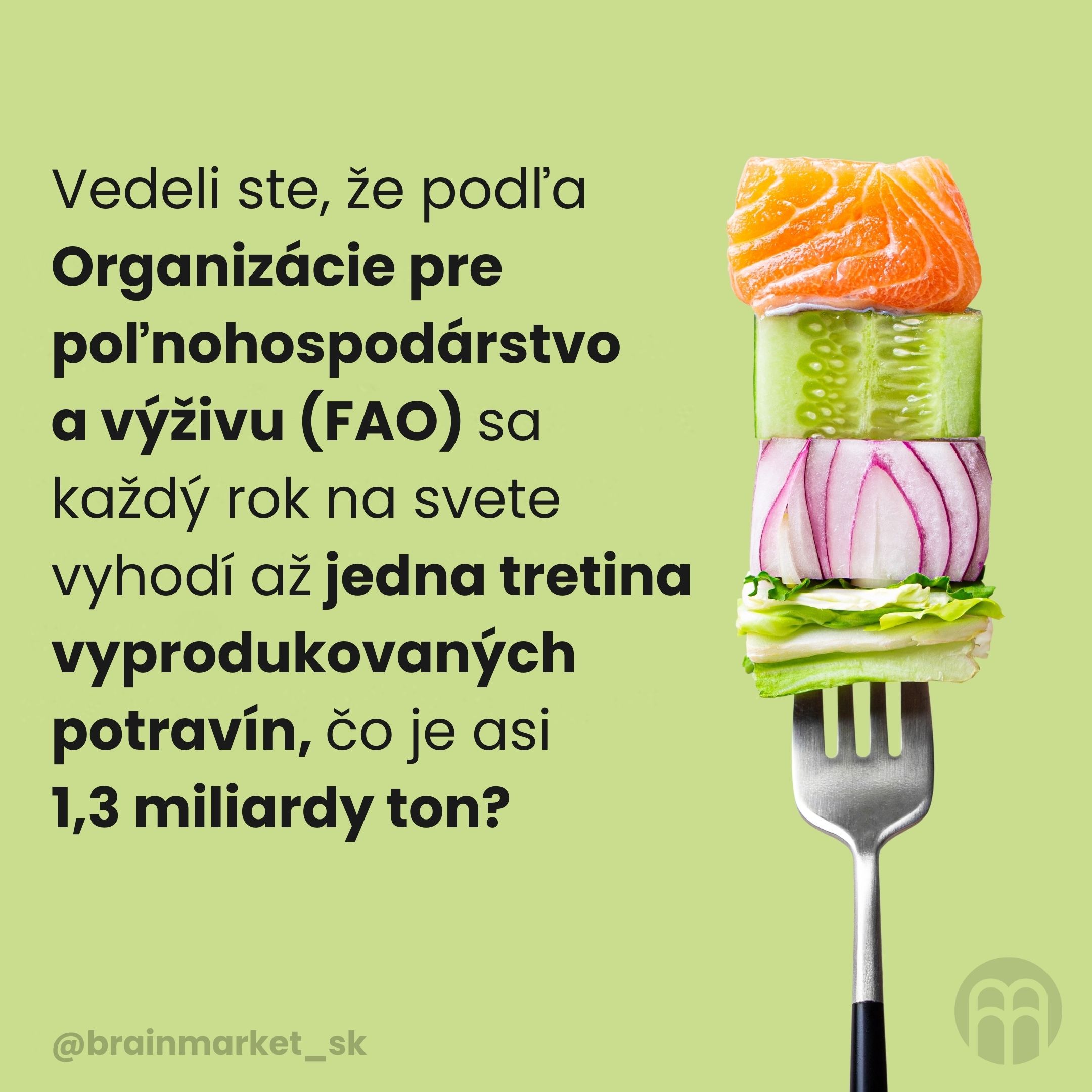 vyhizene potraviny_infografika_cz