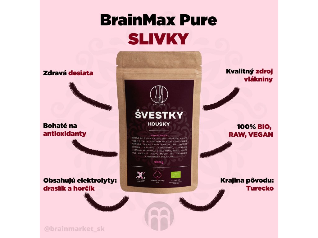 19450-4_slivky-brainmax-pure-brainmarket-sk