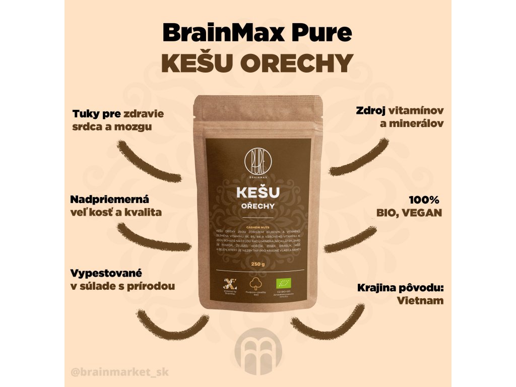 19519-3_kesu-brainmax-pure-brainamrket-sk