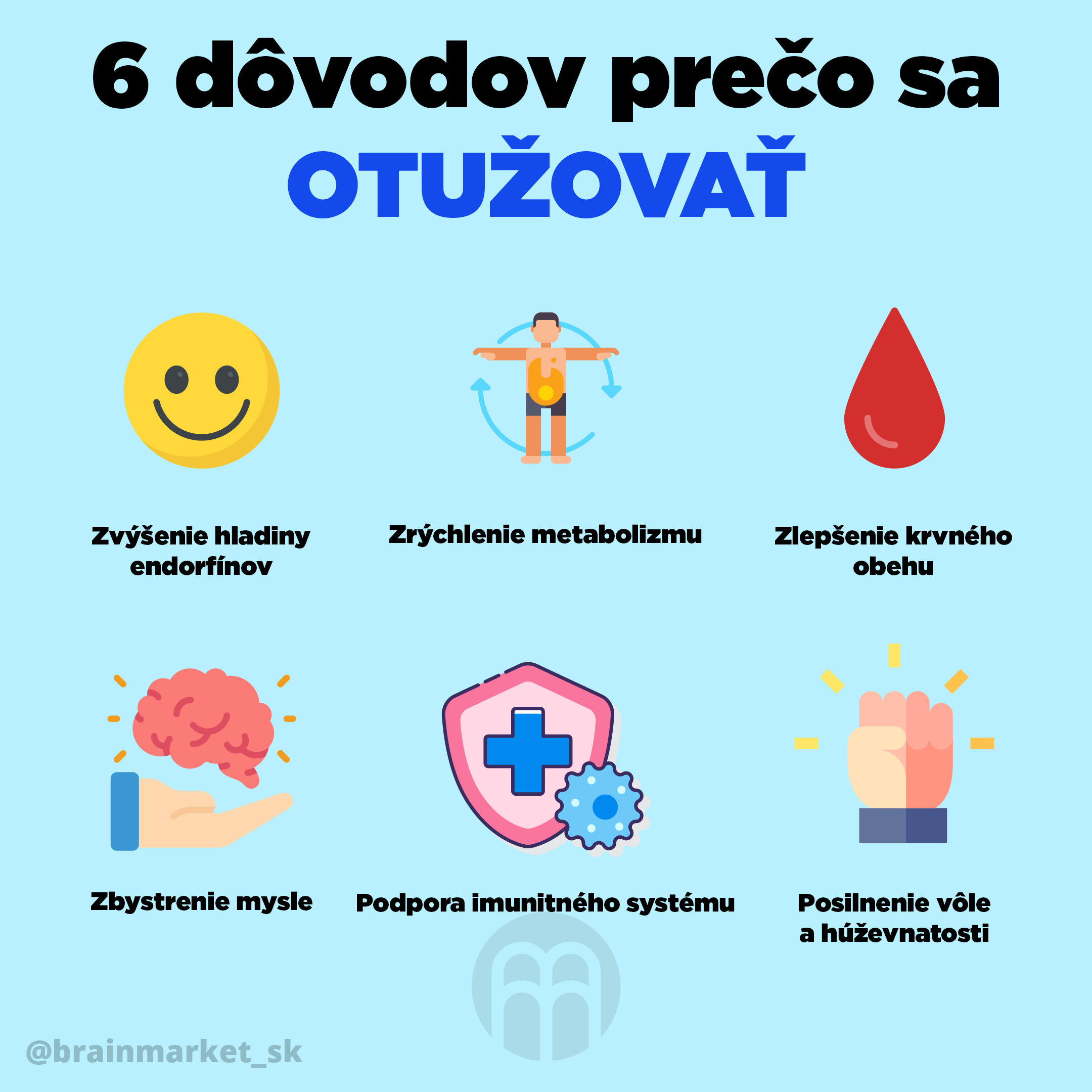 6_dovodov_preco_sa_otuzovat_SK_@2x-infografika_brainmarket