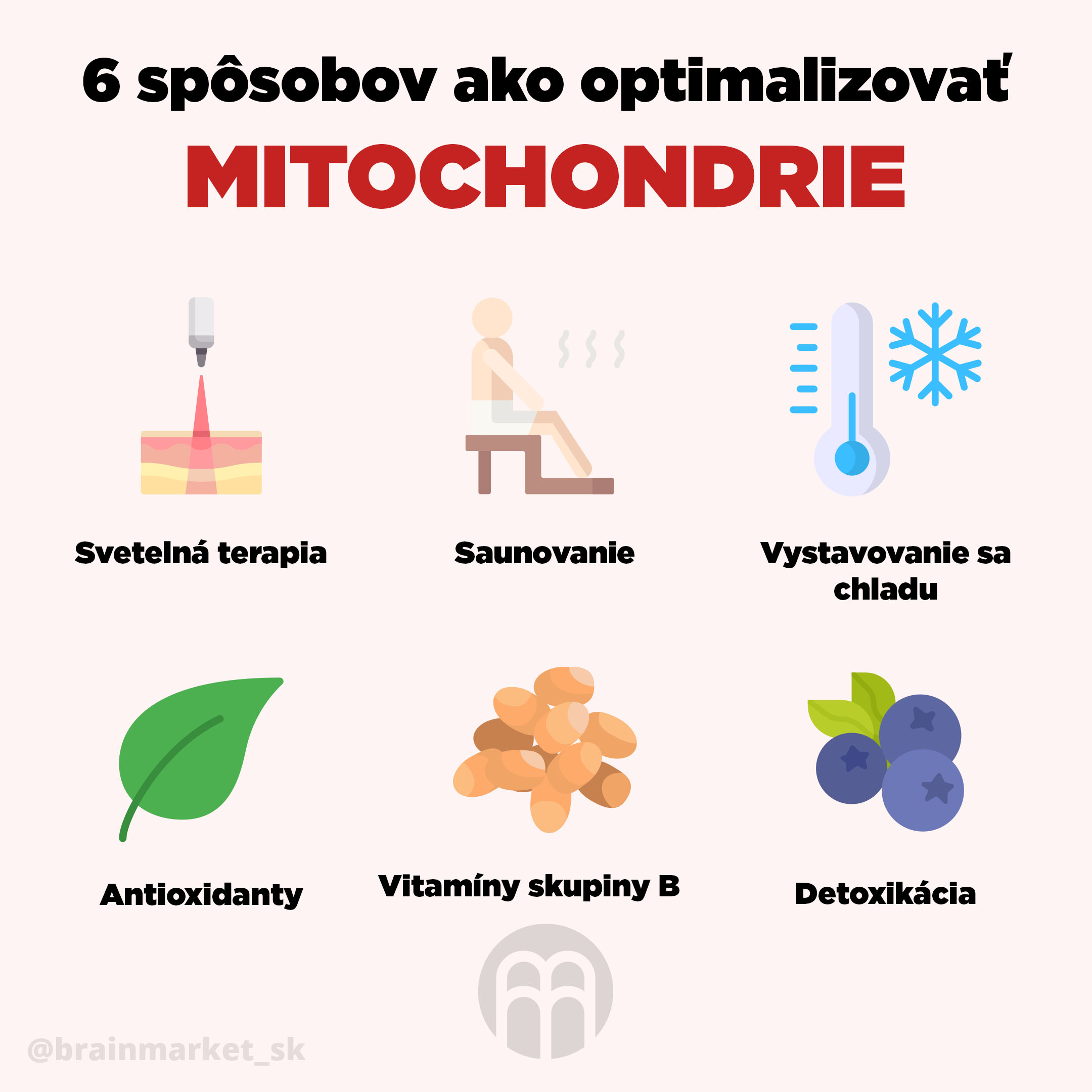 6_sposobov_ako_optimalizovat_mitochondrie_infografika_brainmarket_SK