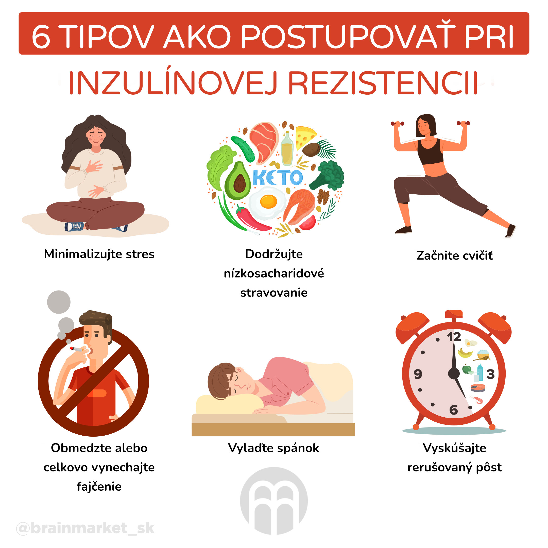 6_tipu_jak_postupo_vat_pri_inzulinove_rezistenmci (1)