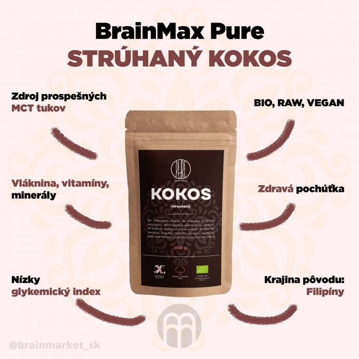 700-1647k16xp8u34791-struhany-kokos-infografika-brainmarket-sk