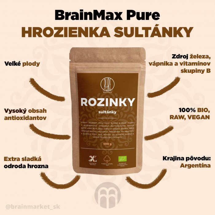 700-jxic3ltxe2u34791-rozinky-sultanky