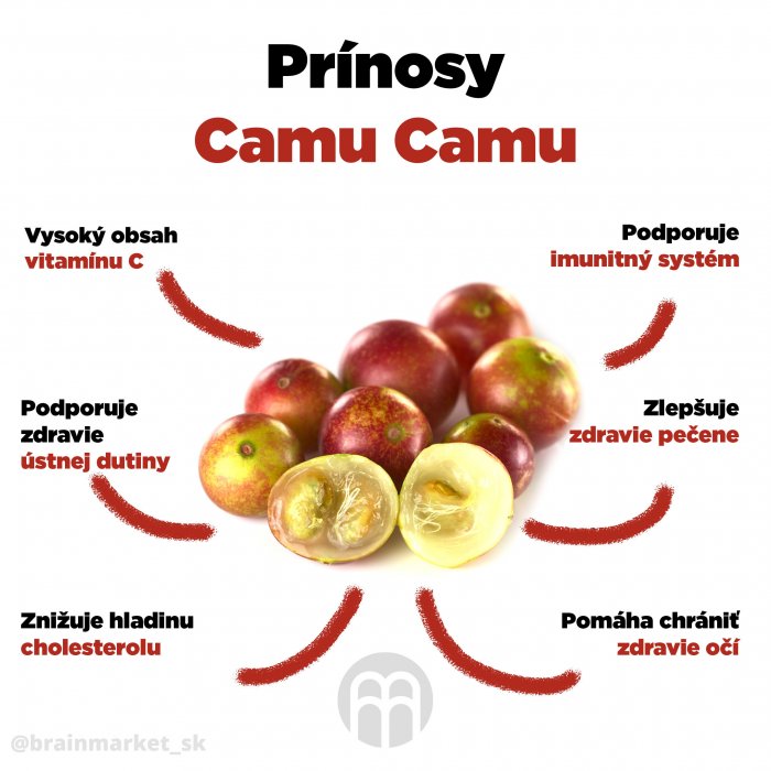 700-x2v7s36oyfu67293-prinosy-camu-camu-infografika-brainmarket-sk