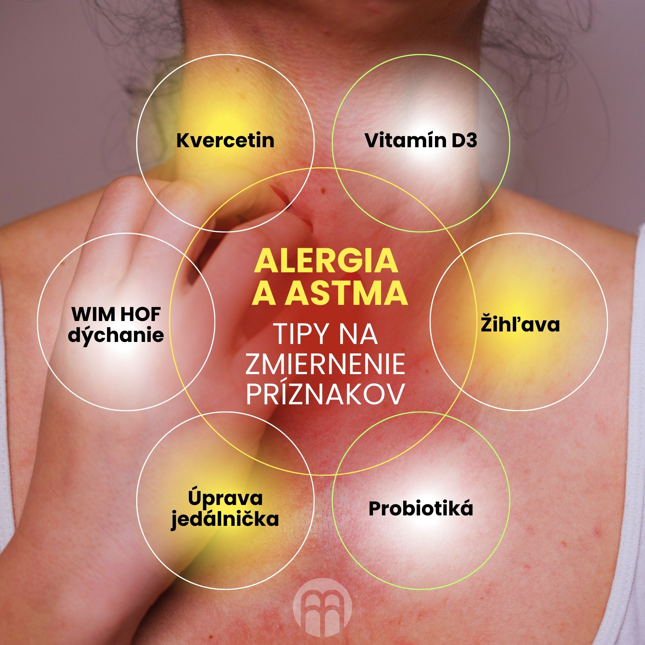 alergie_a_astma_infografika_brainmarket_SK_1