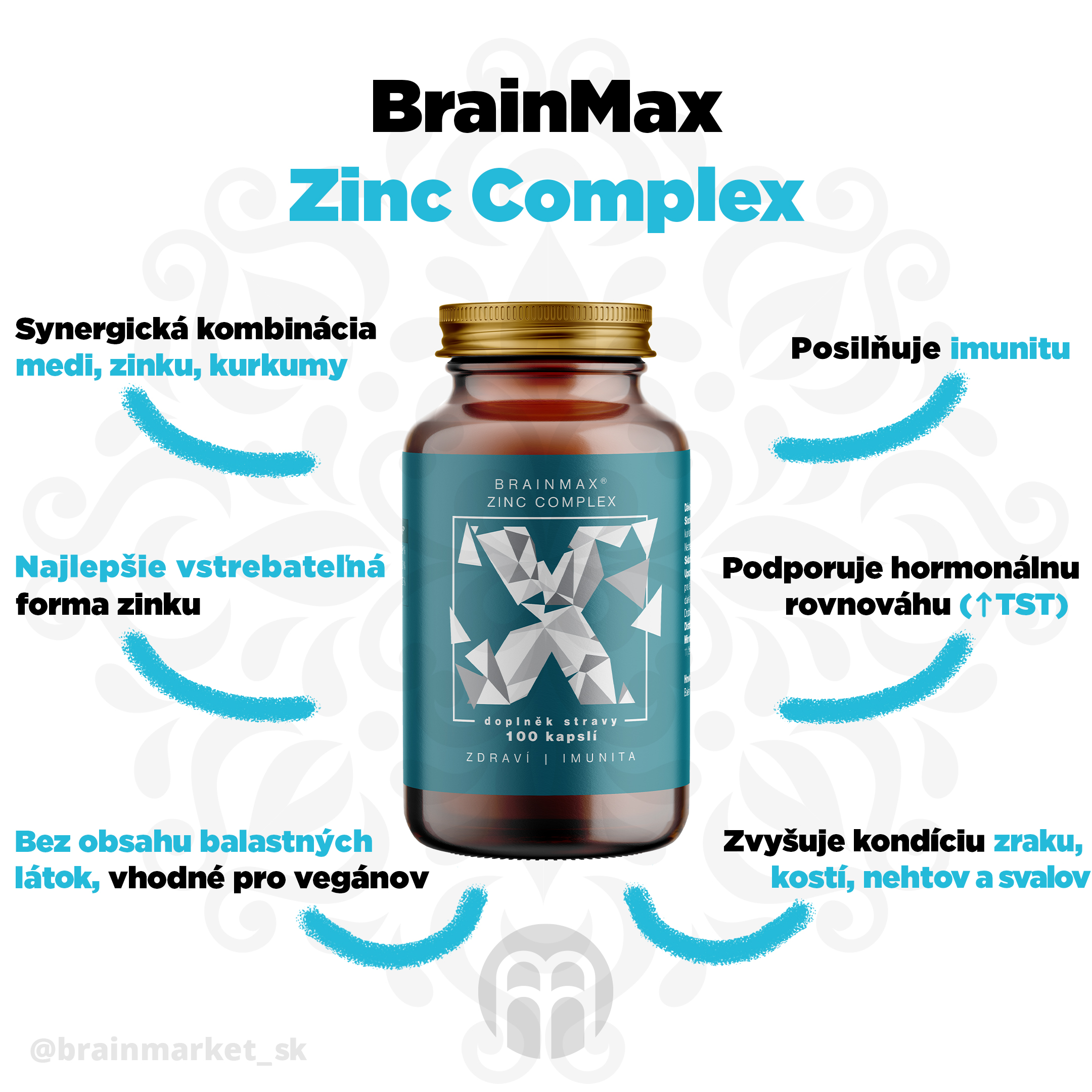 brainmax_pure_zinek_infografika_brainmarket_CZ