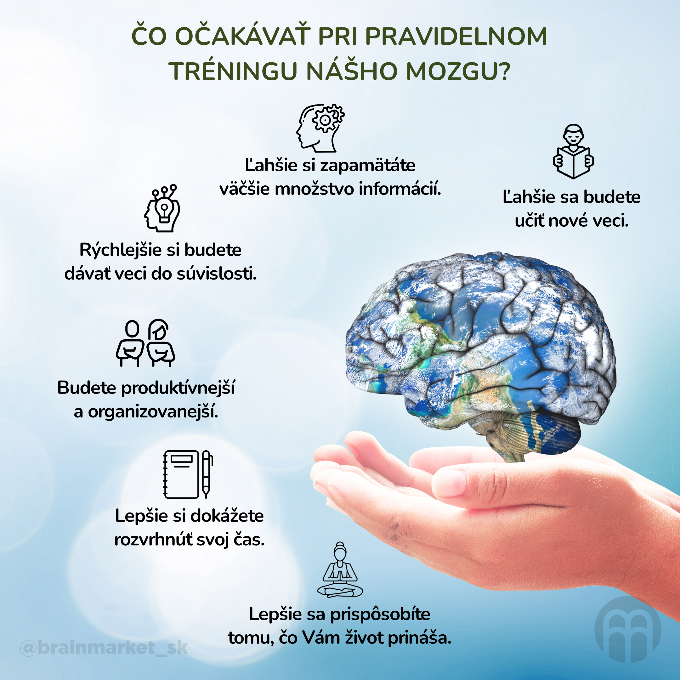 Co očekávat při pravidelném tréninku našeho mozku__infografika_cz