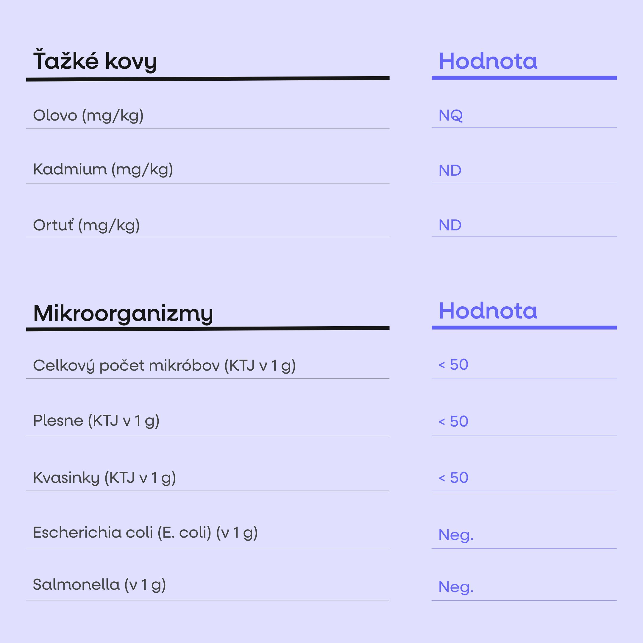 (Slovenčina) - 2025-09-16T122922.016