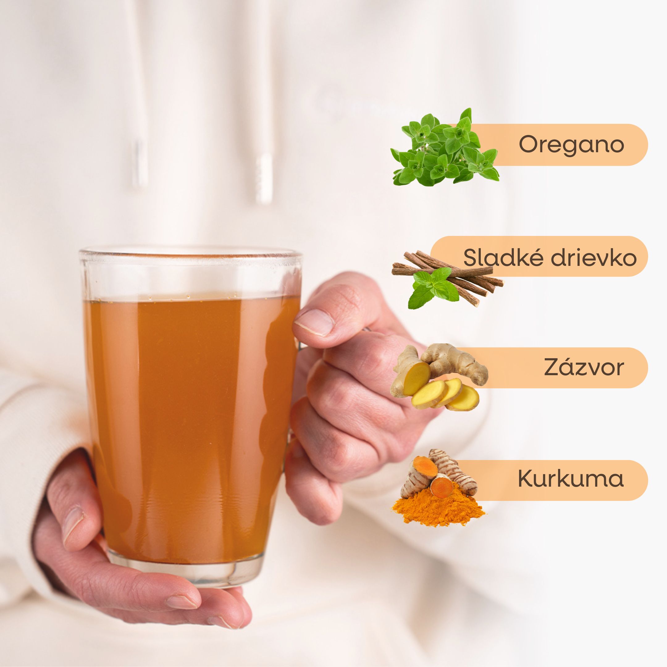 (Slovenčina) - 2025-09-29T221037.162