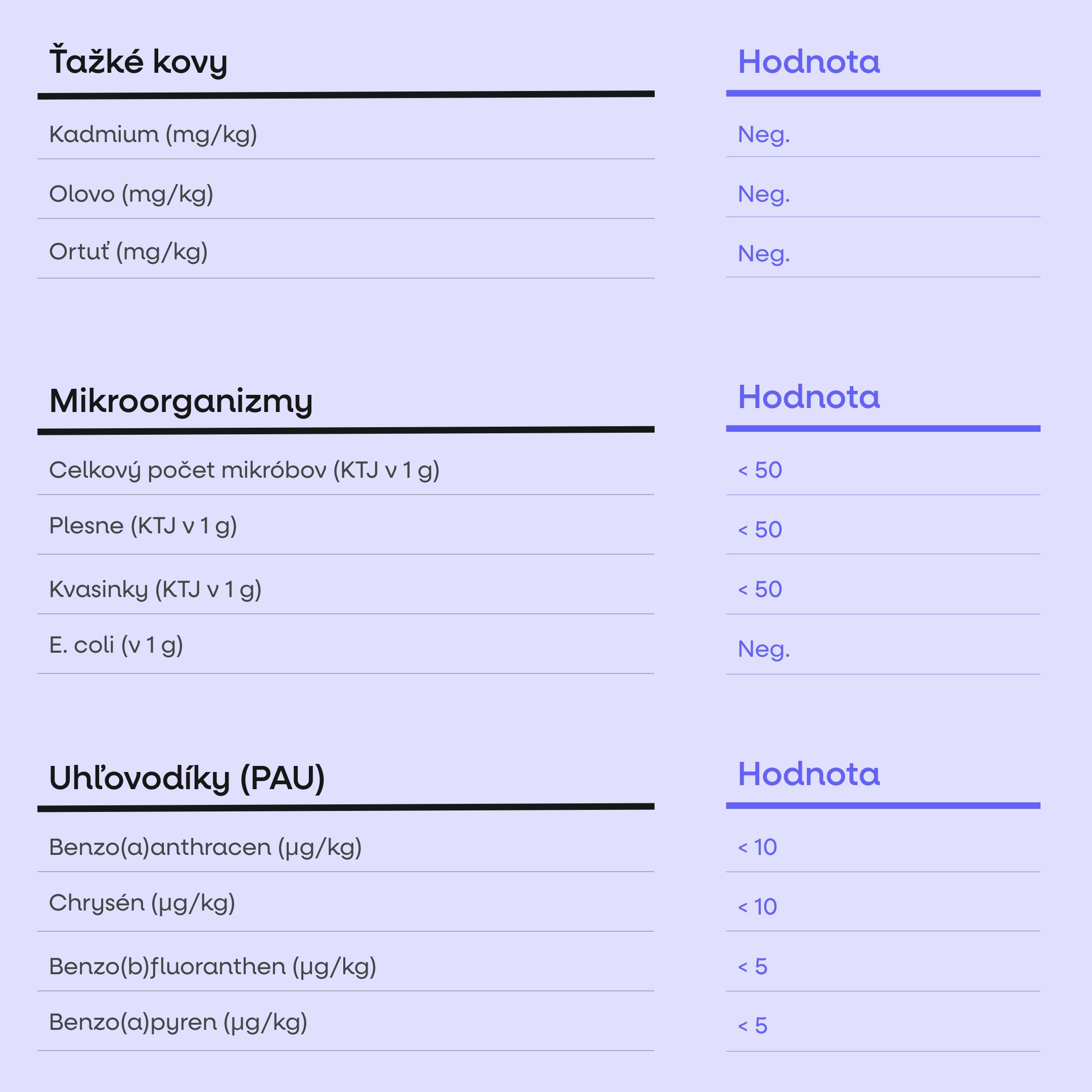 (Slovenčina) - 2025-08-08T154259.781
