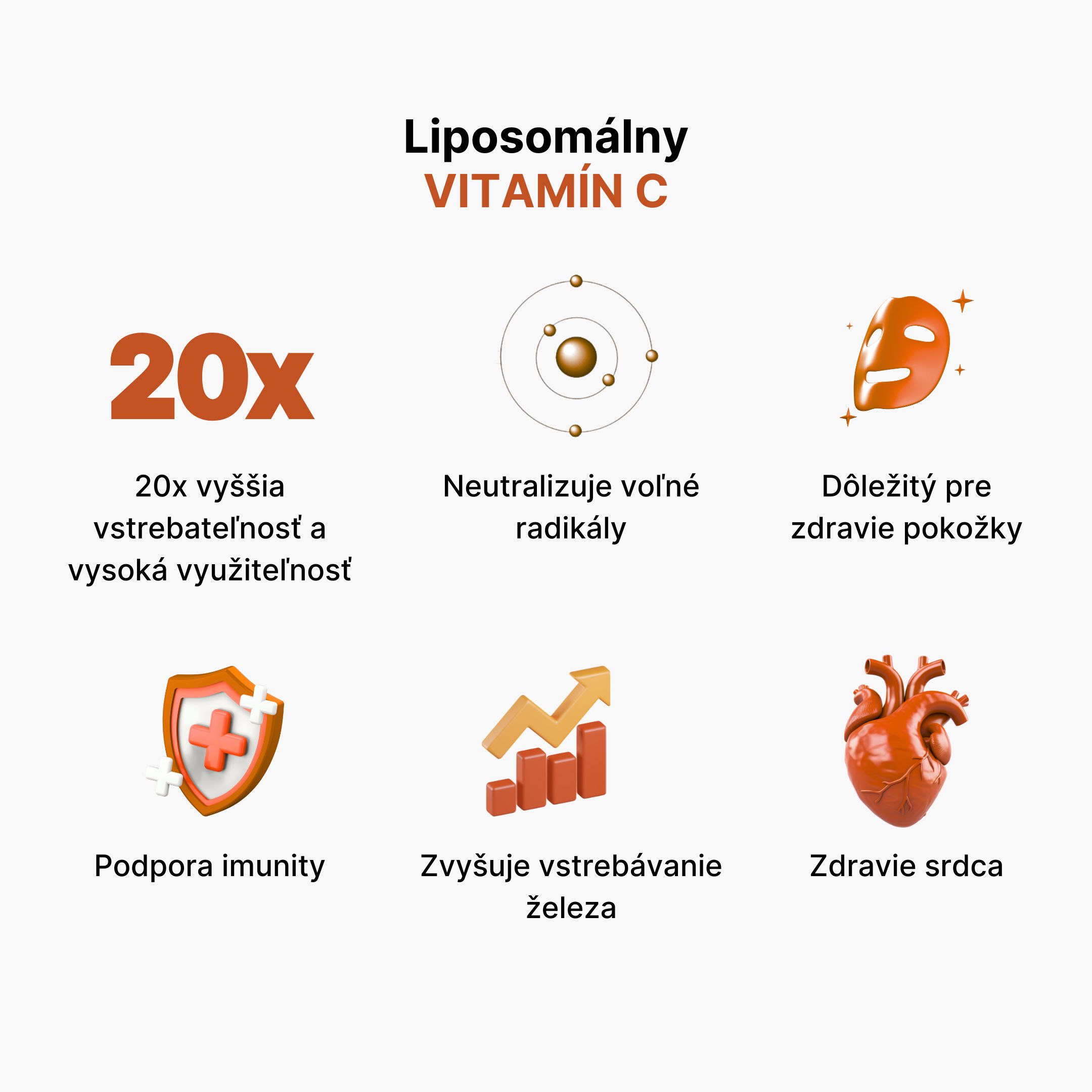 (Slovenčina) Liposomální VITAMÍN C (1)