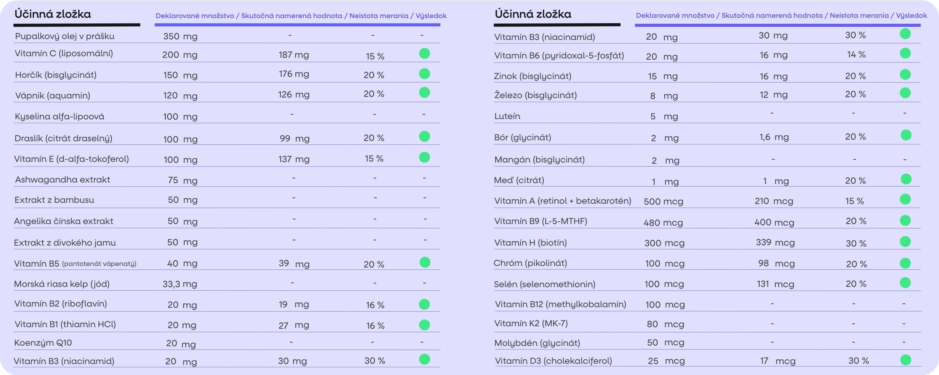 Energy Magnesium (2)
