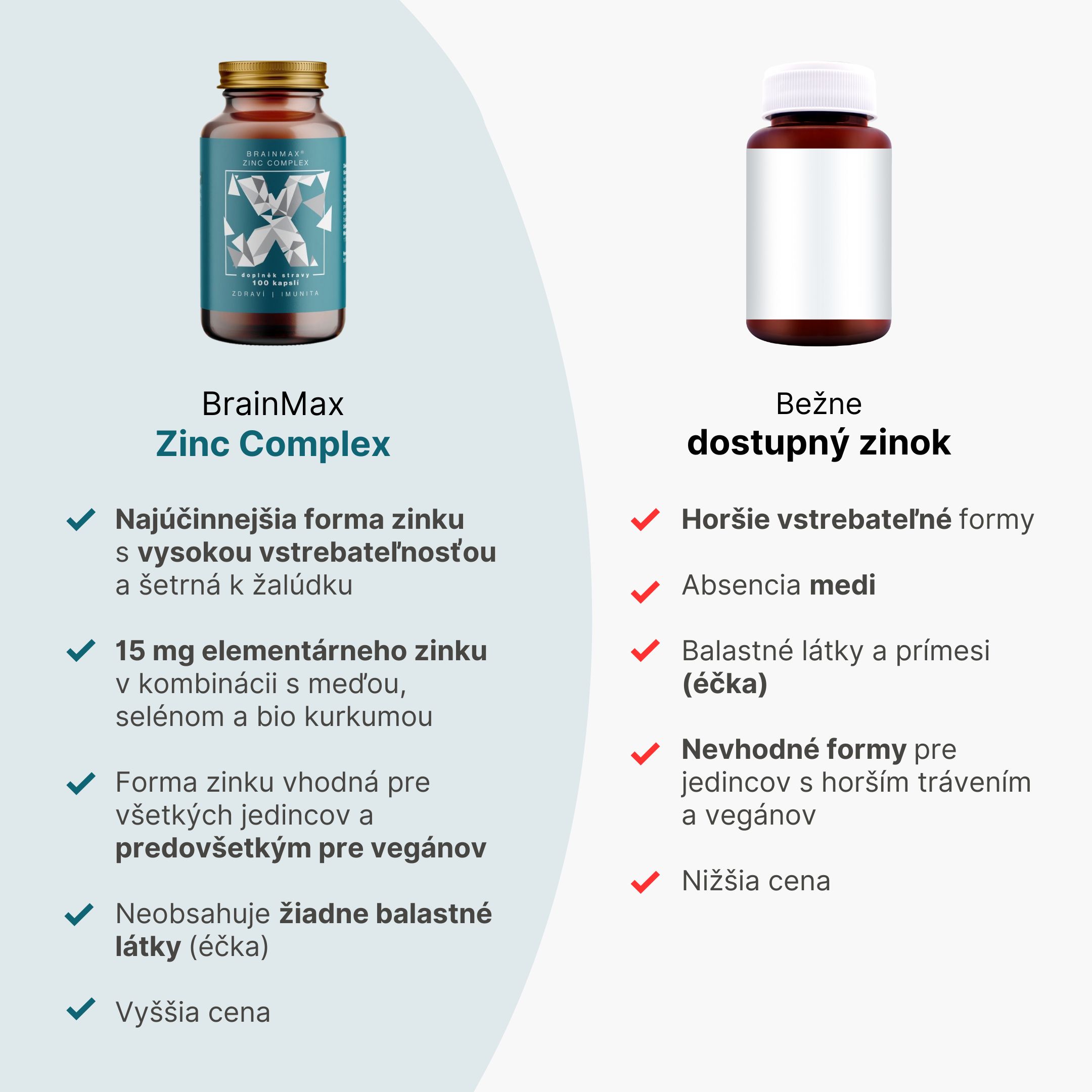 (Slovenčina) - 2024-11-19T193317.603