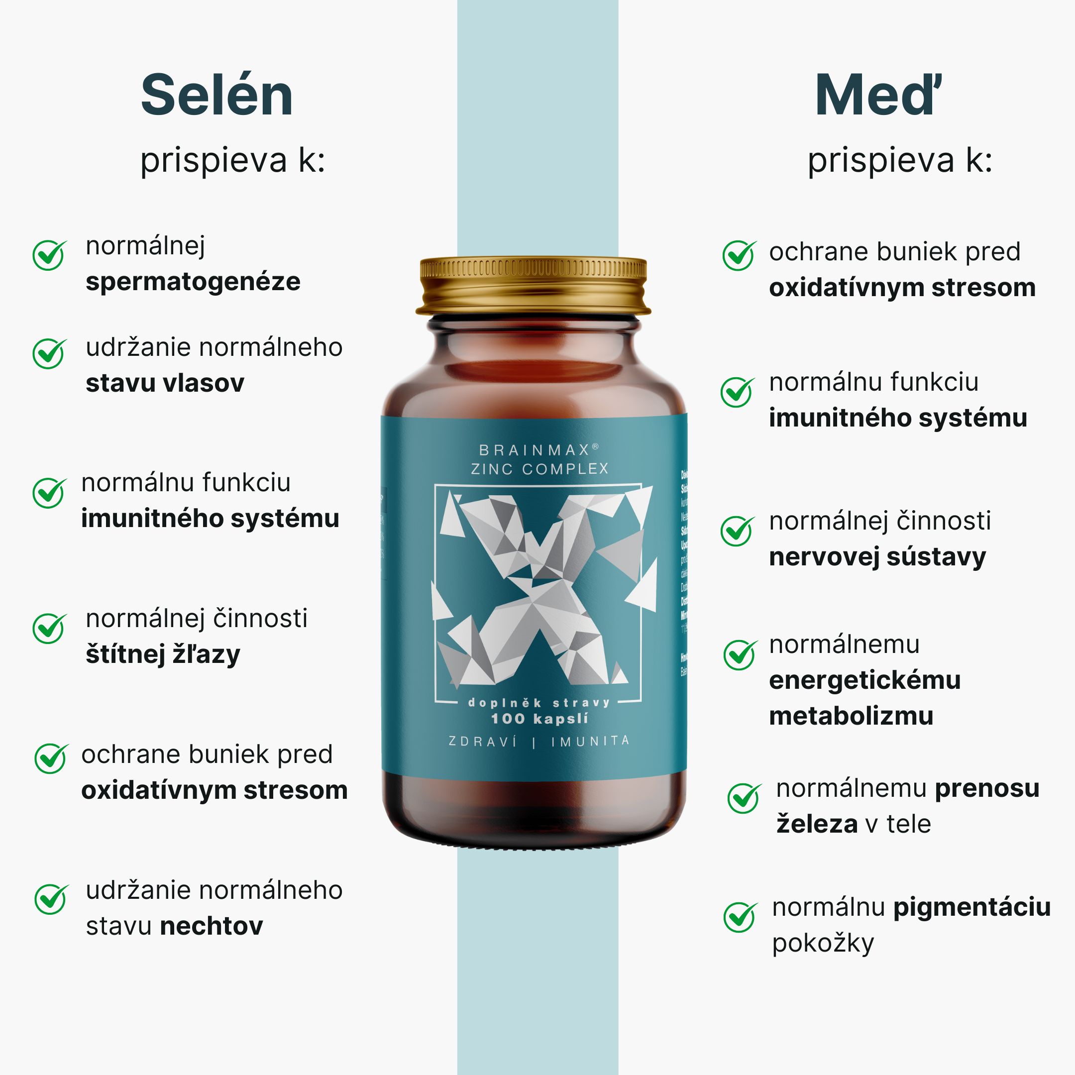 (Slovenčina) - 2024-11-19T193616.214