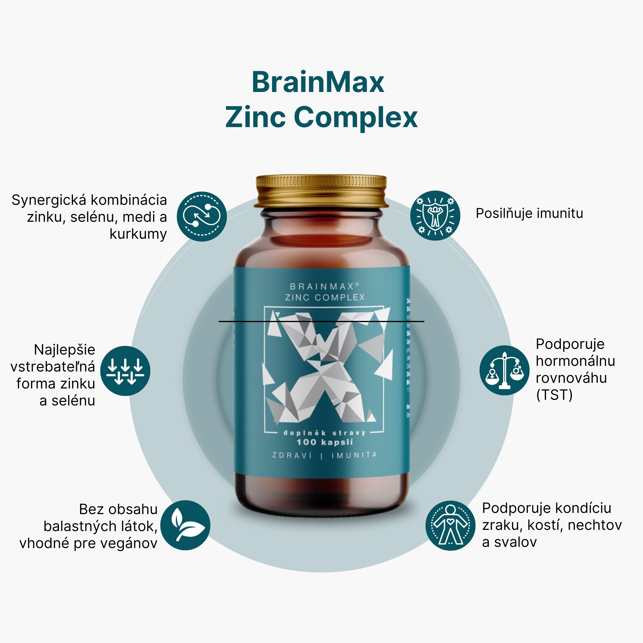(Slovenčina) - 2024-11-19T193734.980
