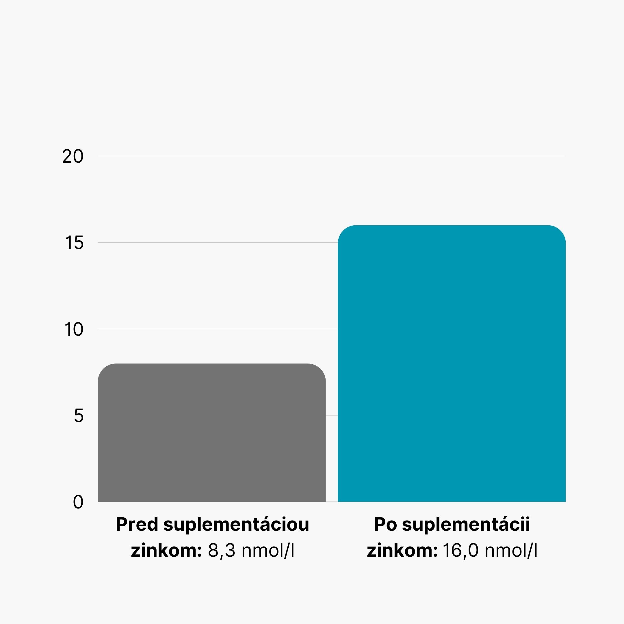 (Slovenčina) - 2024-11-19T193842.709