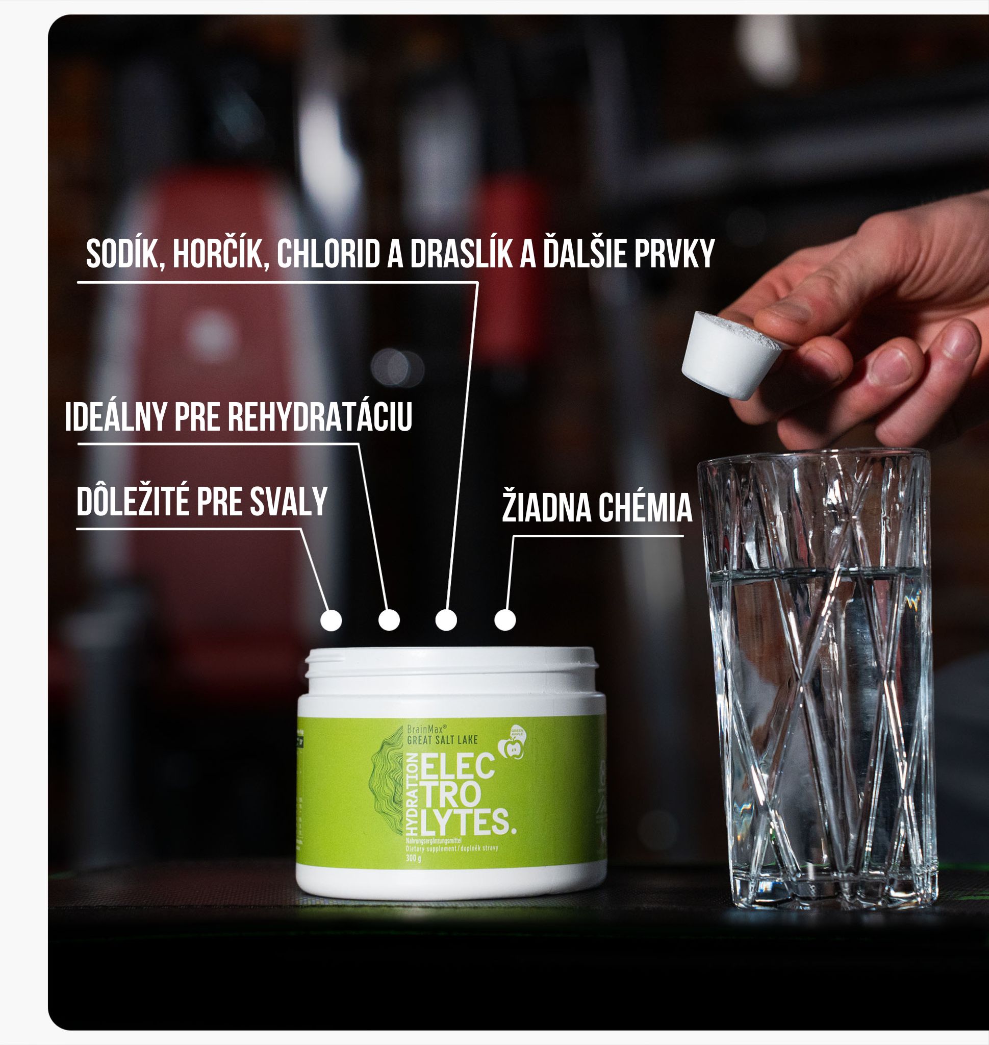 (Slovenčina) - 2025-09-10T123118.333