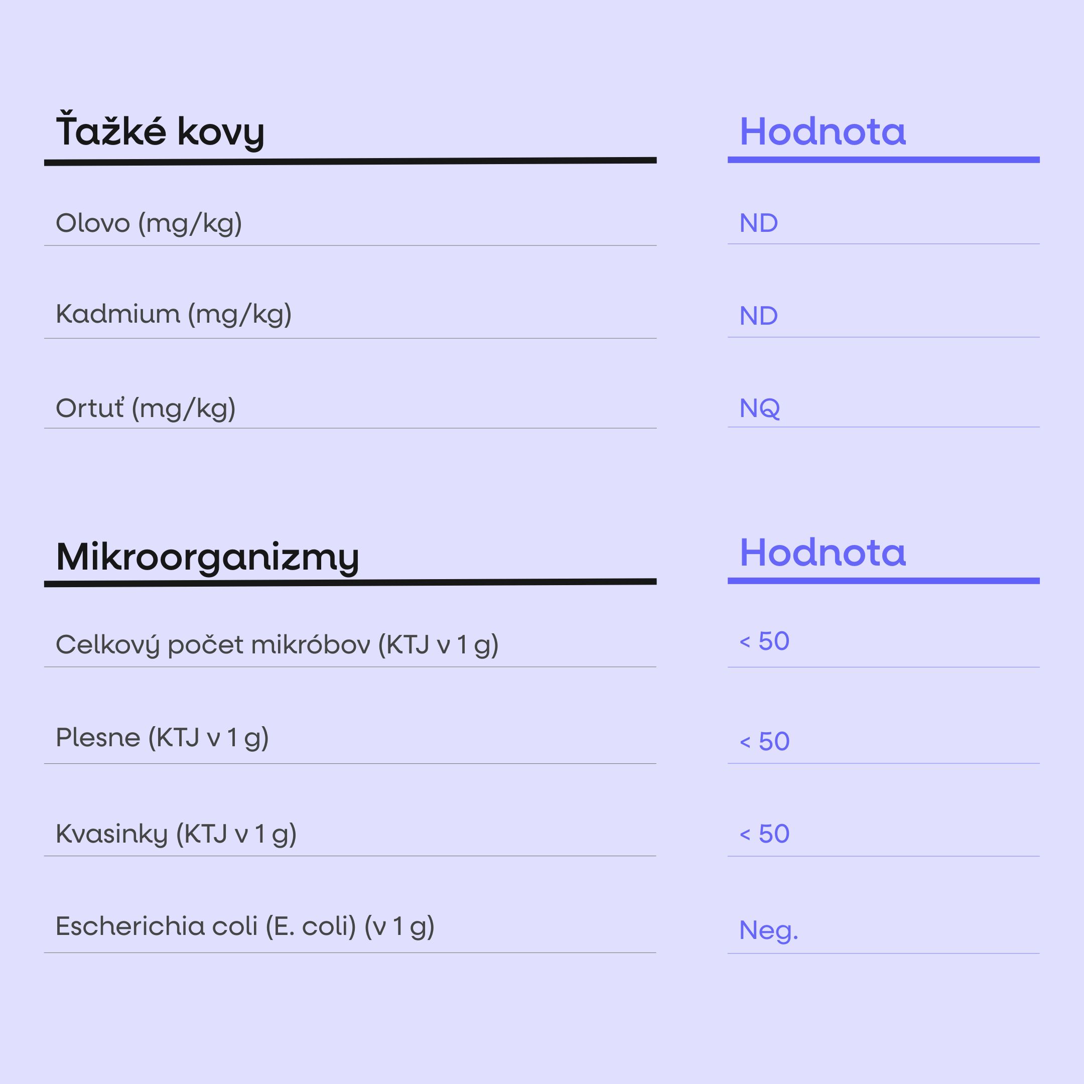 (Slovenčina) - 2025-09-10T123750.650