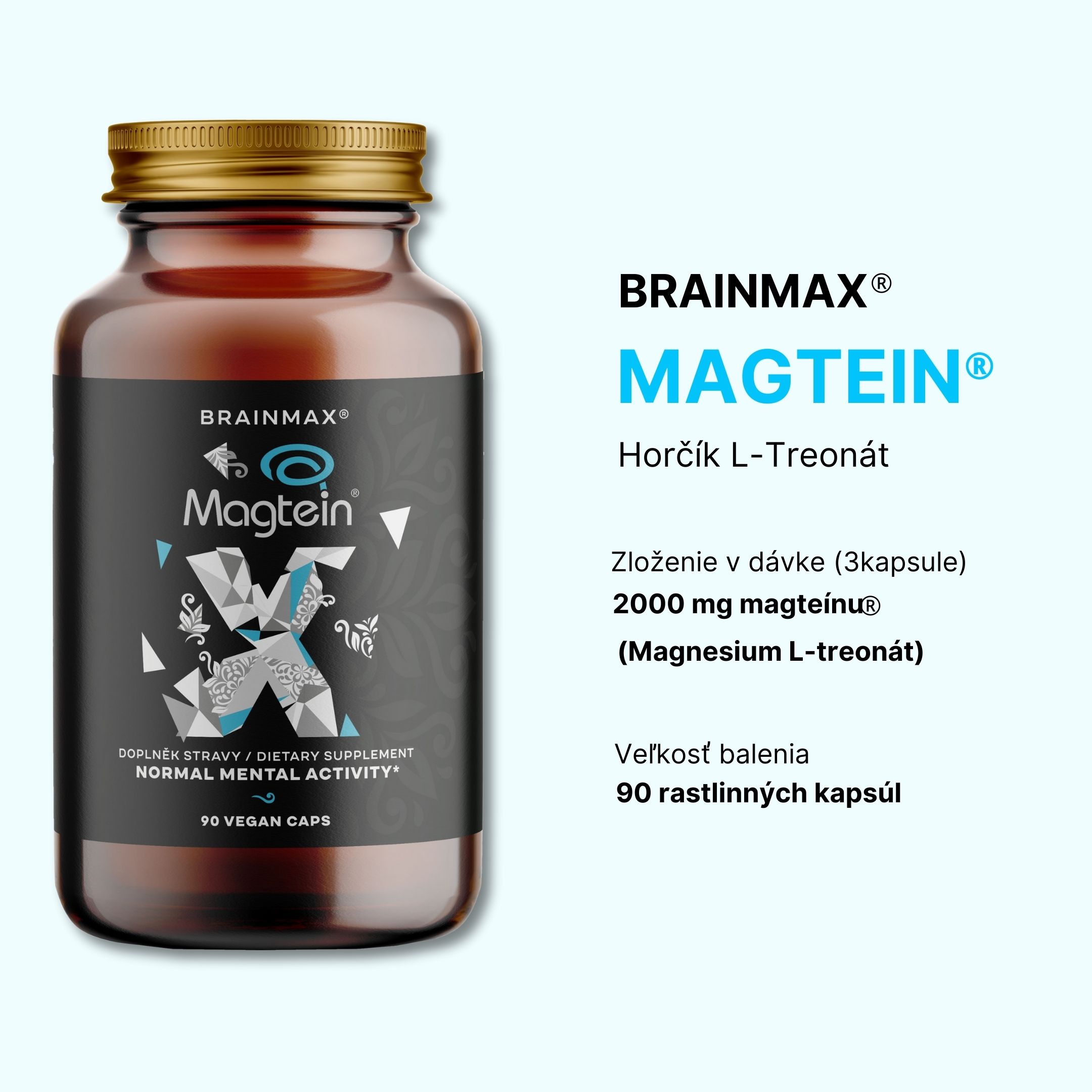 (Slovenčina) BrainMax Pure organic cacao (1)