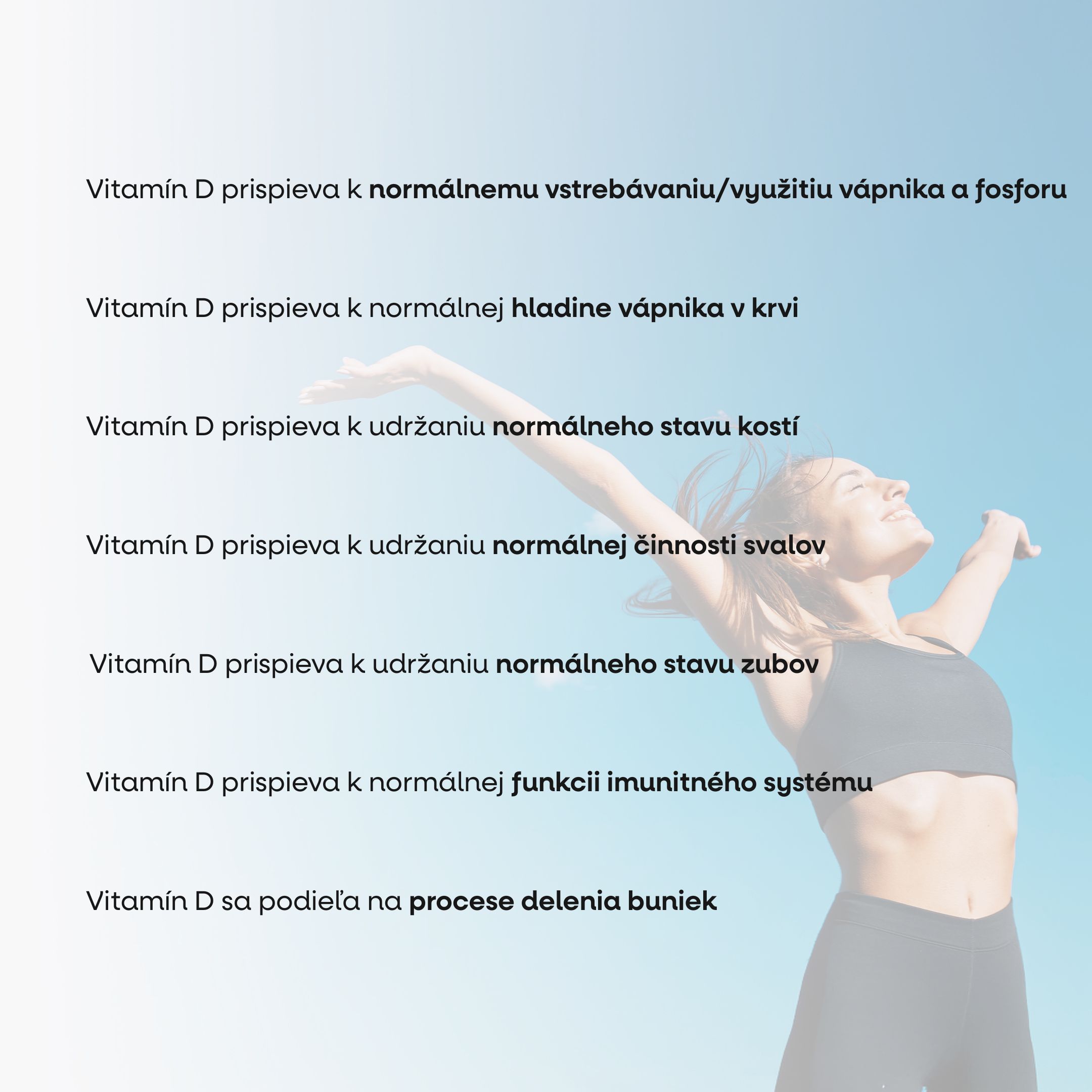 (Slovenčina) (42)_1