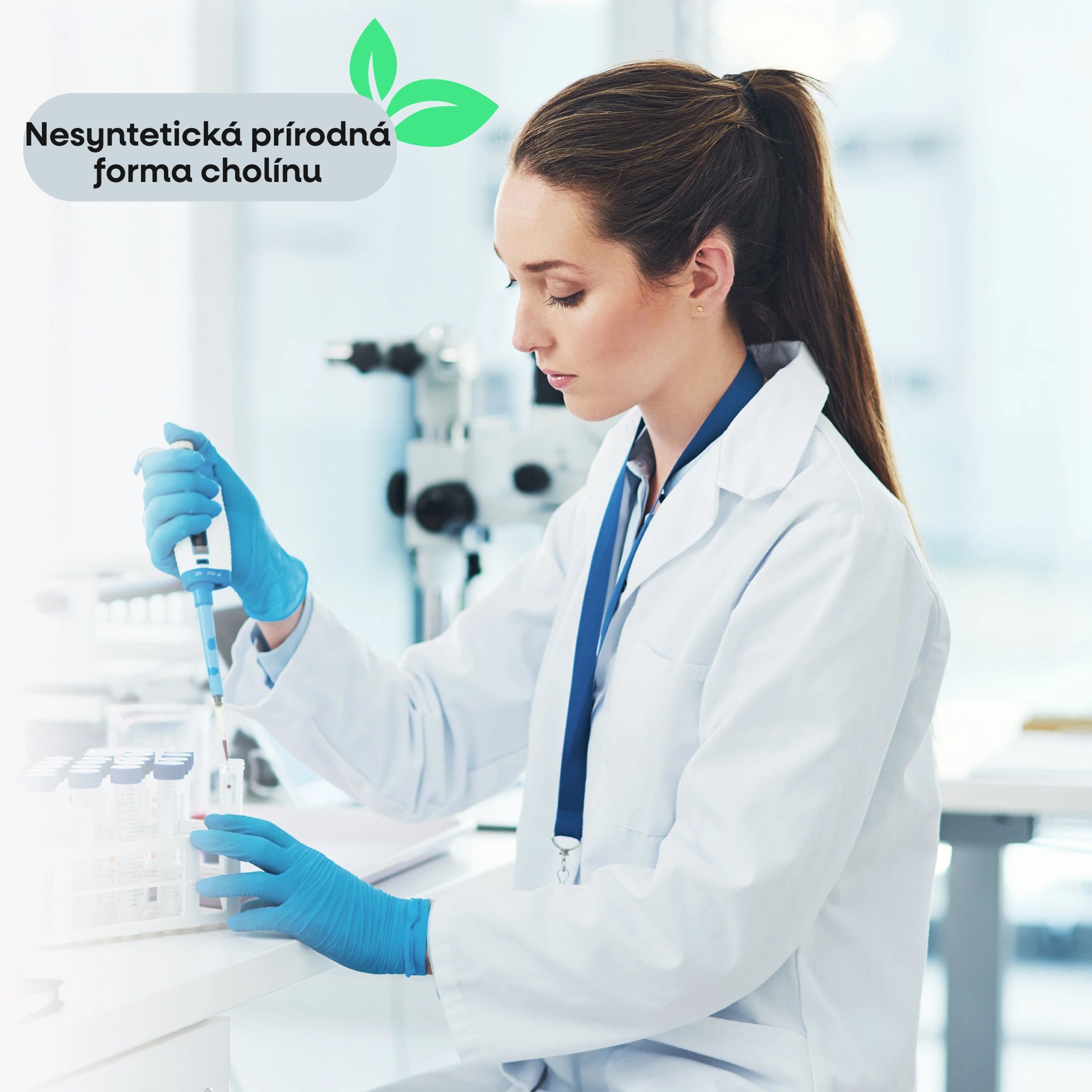 (Slovenčina) (77)_2