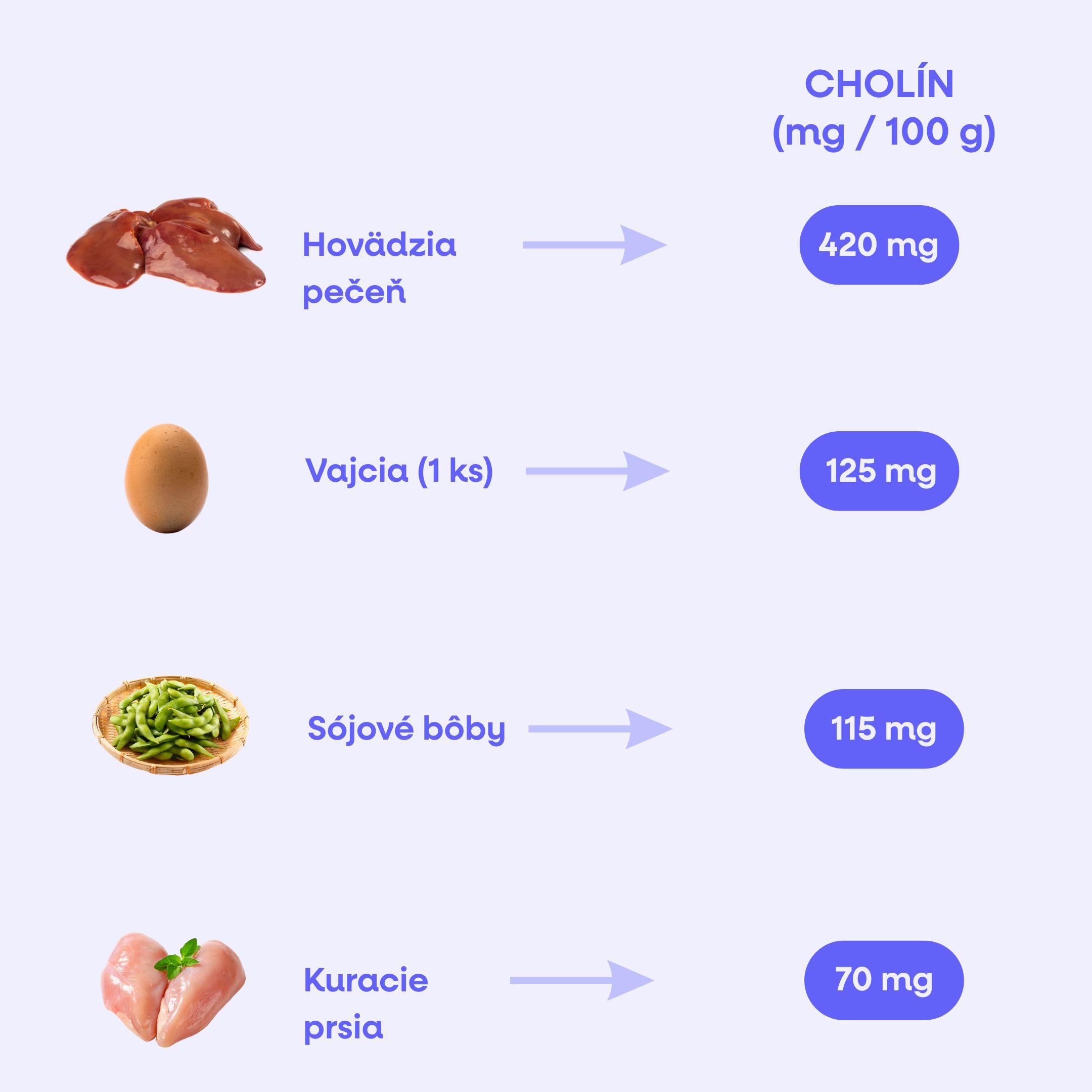 (Slovenčina) (78)_1