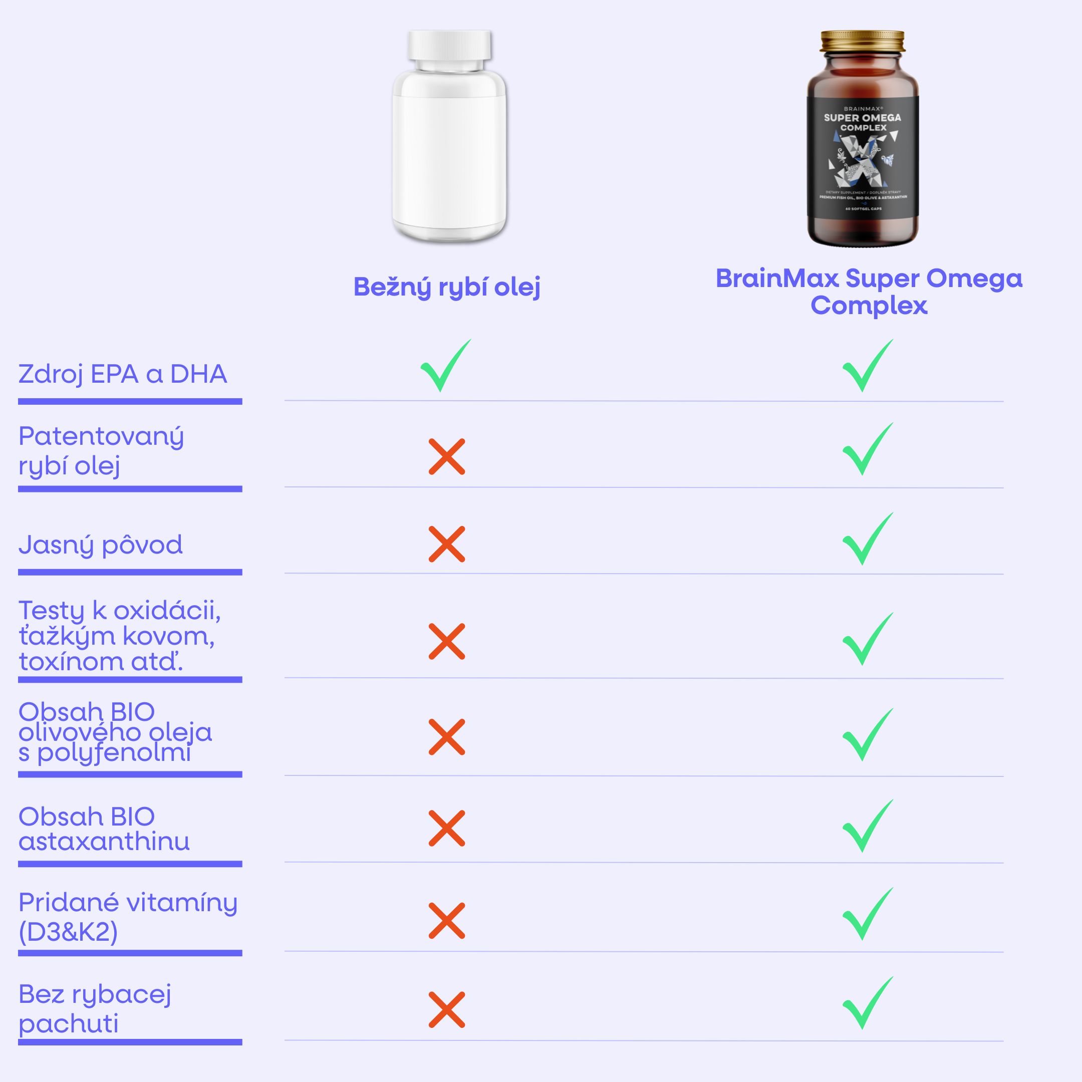 (Slovenčina) (82)_1
