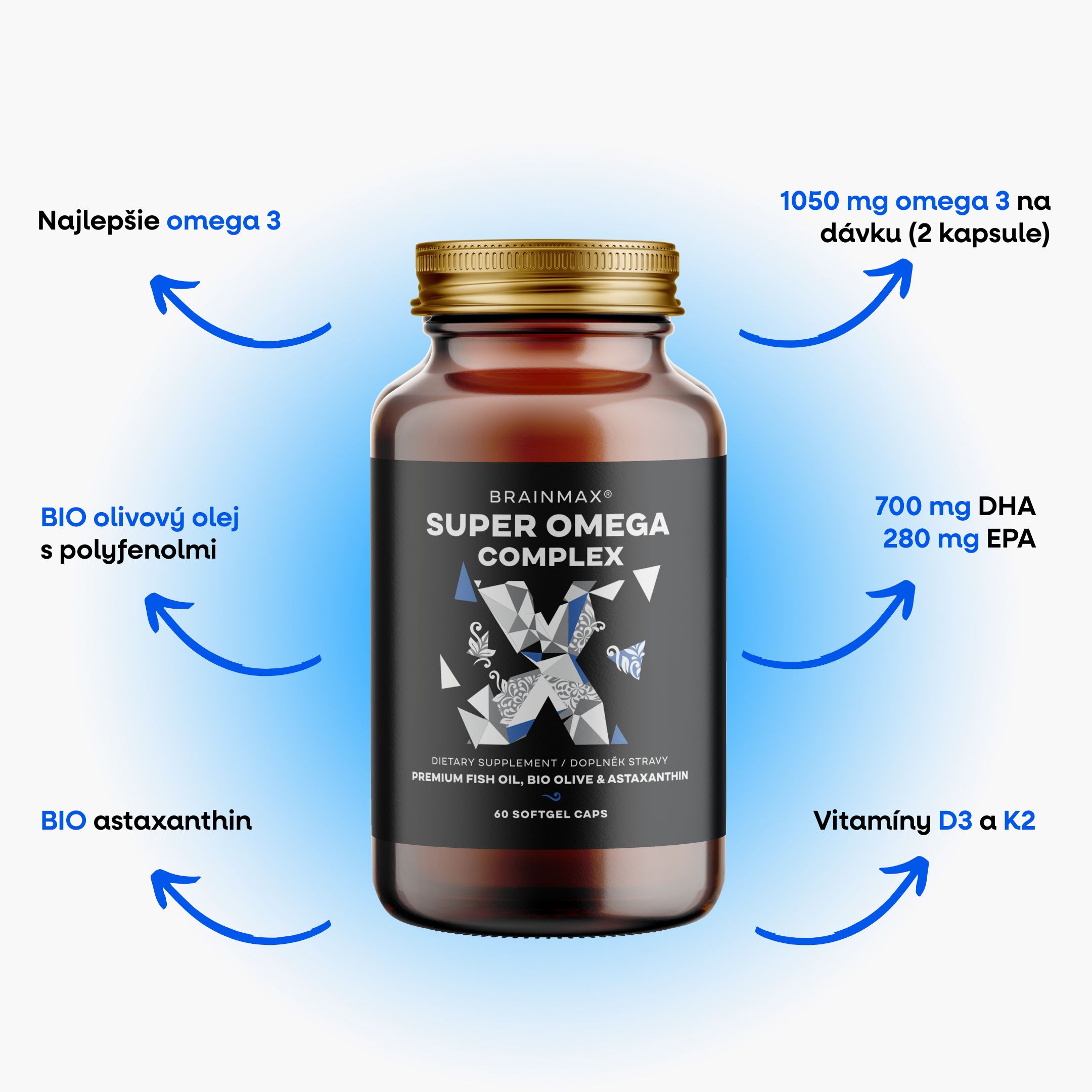 (Slovenčina) (83)_1