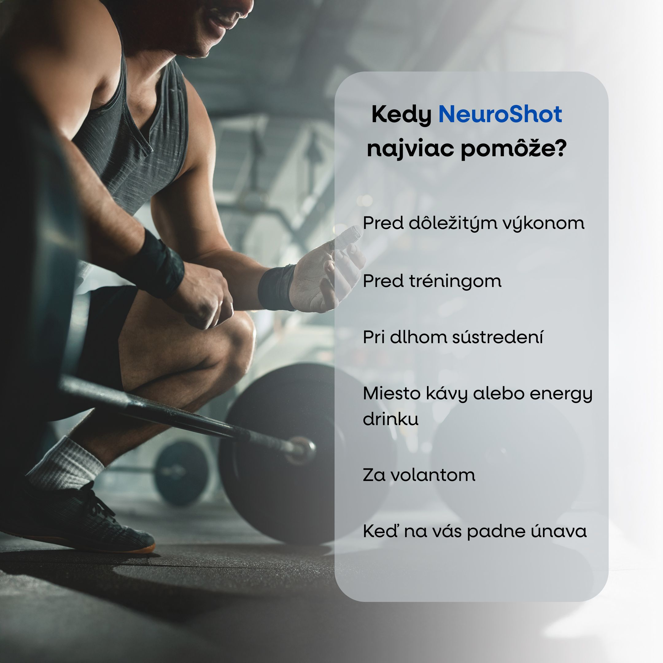 gym infografika