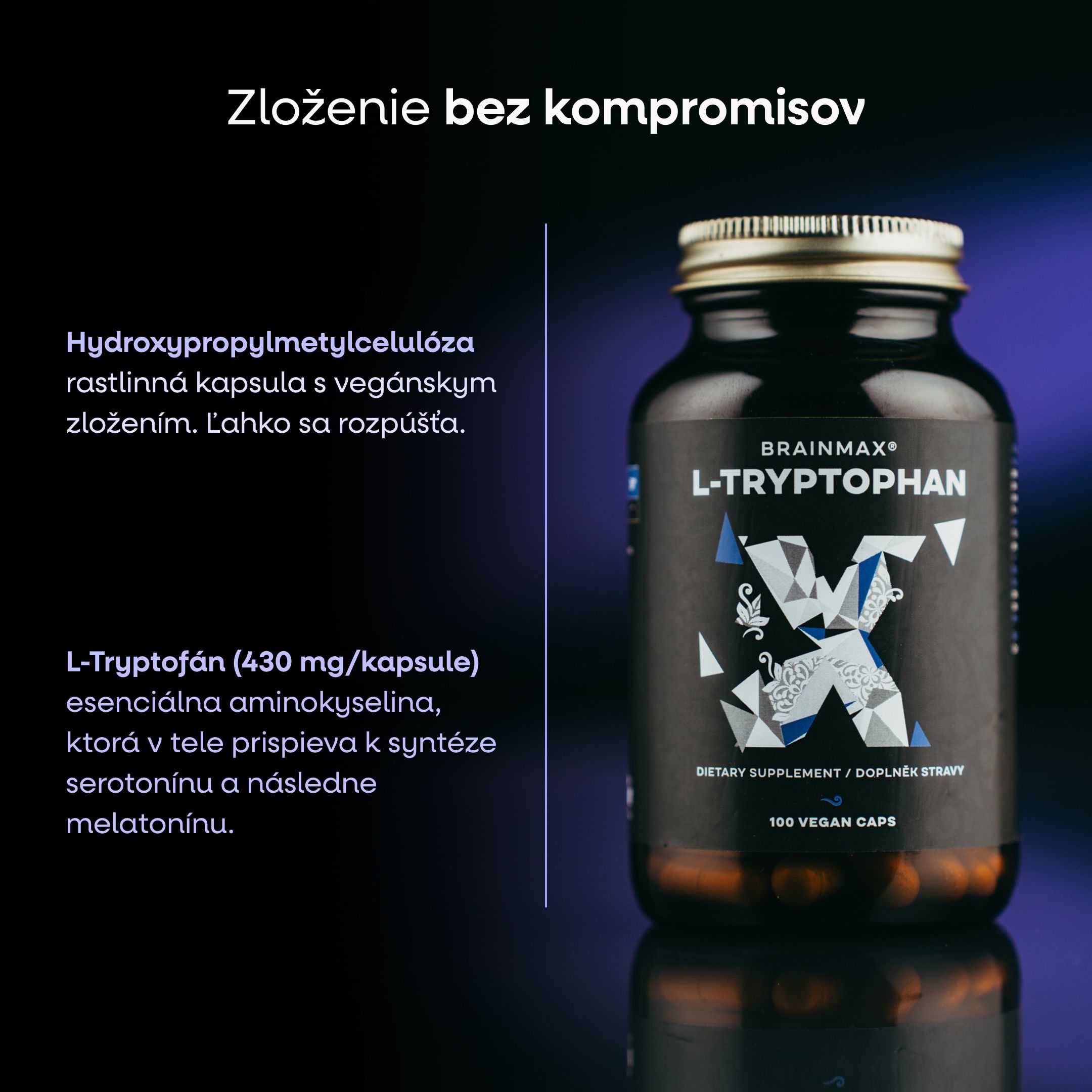 (Slovenčina) - 2025-07-17T121409.343