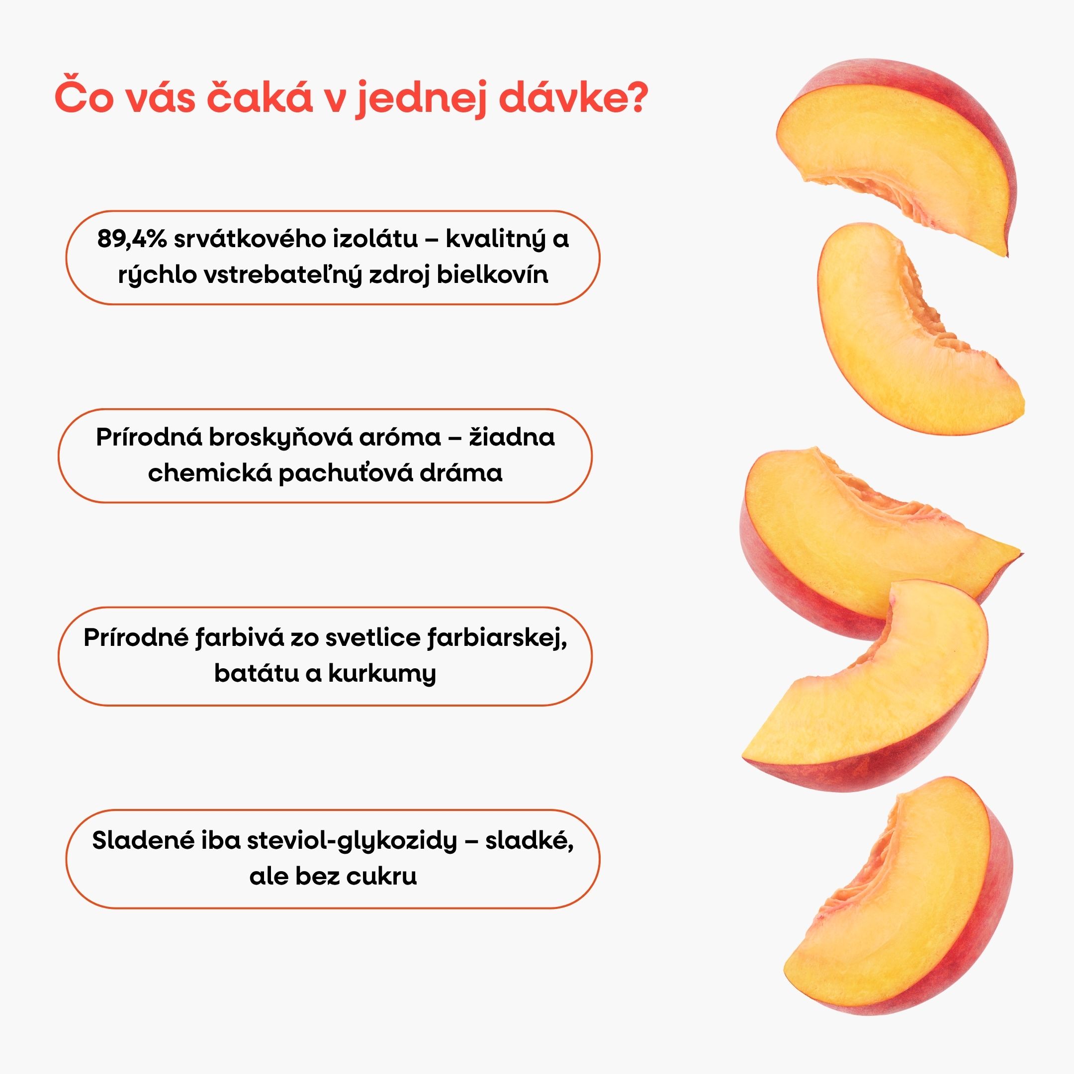 (Slovenčina) - 2025-07-21T105001.216