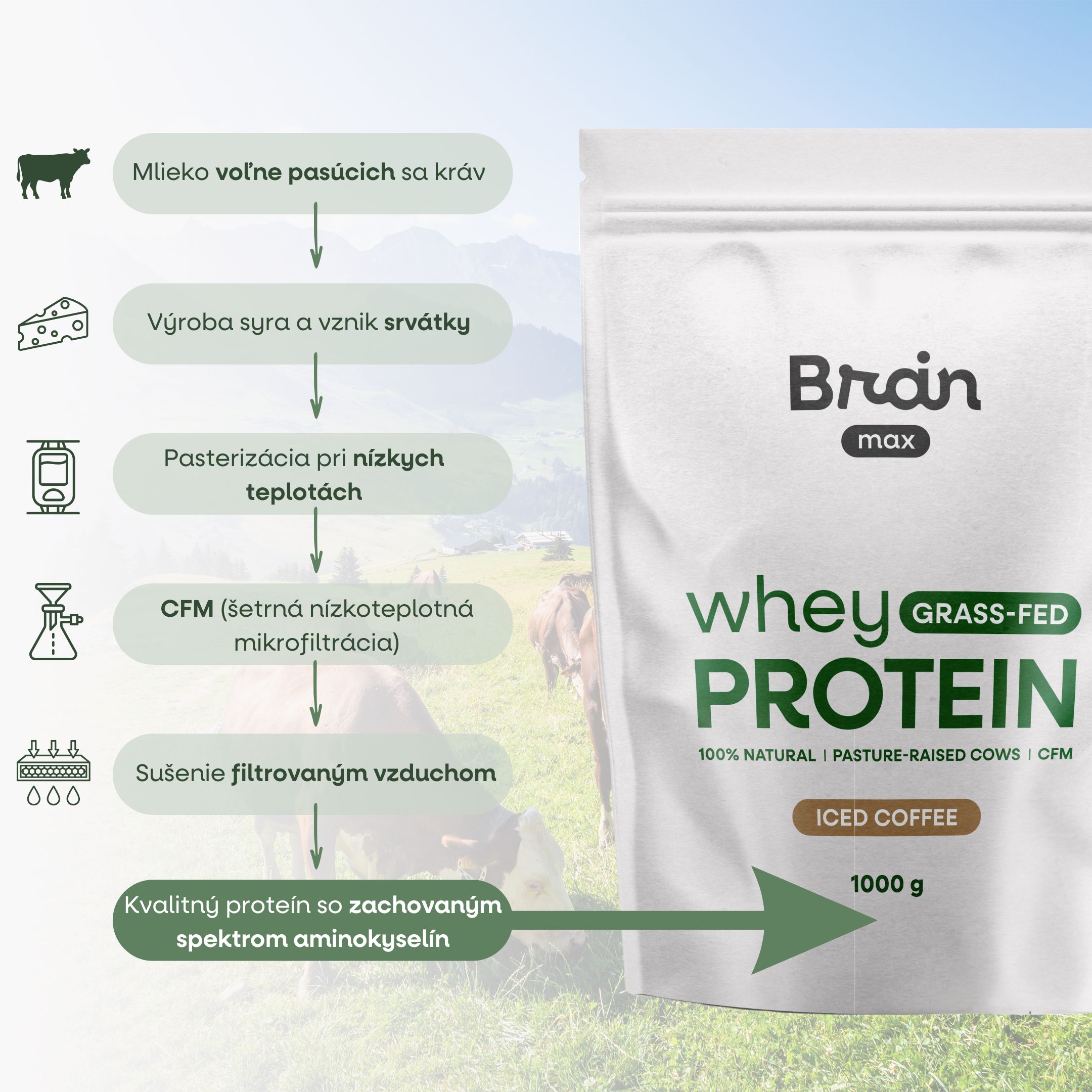 (Slovenčina) ICE COFFEE (1)