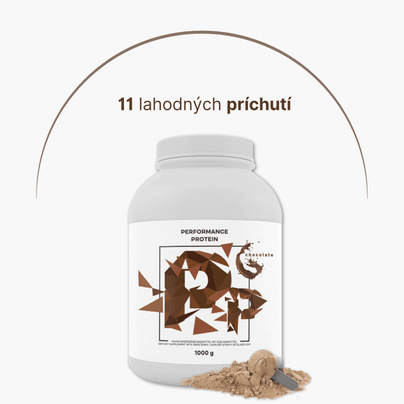 Performance srovnání (1)