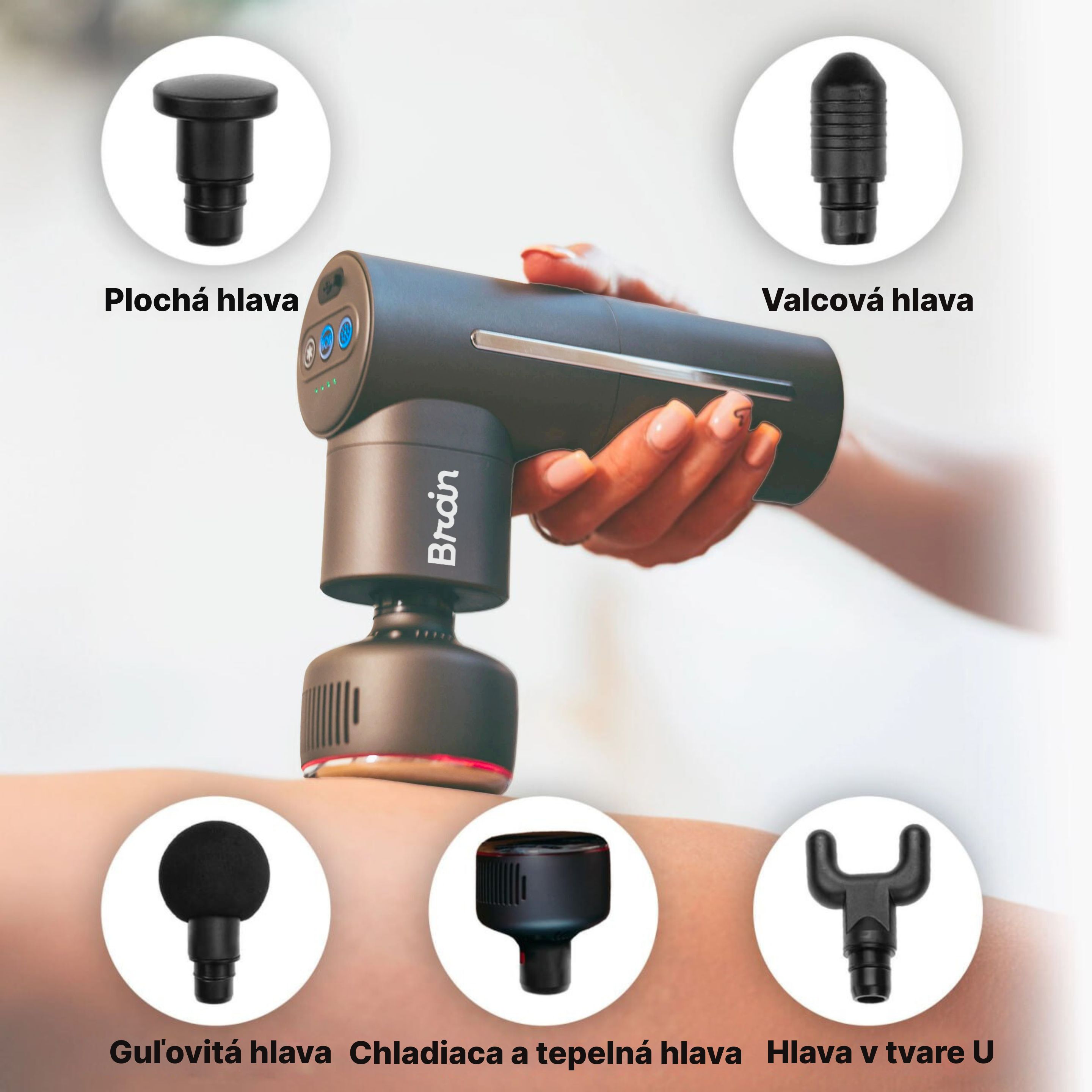 (Slovenčina) - 2025-07-24T011718.382