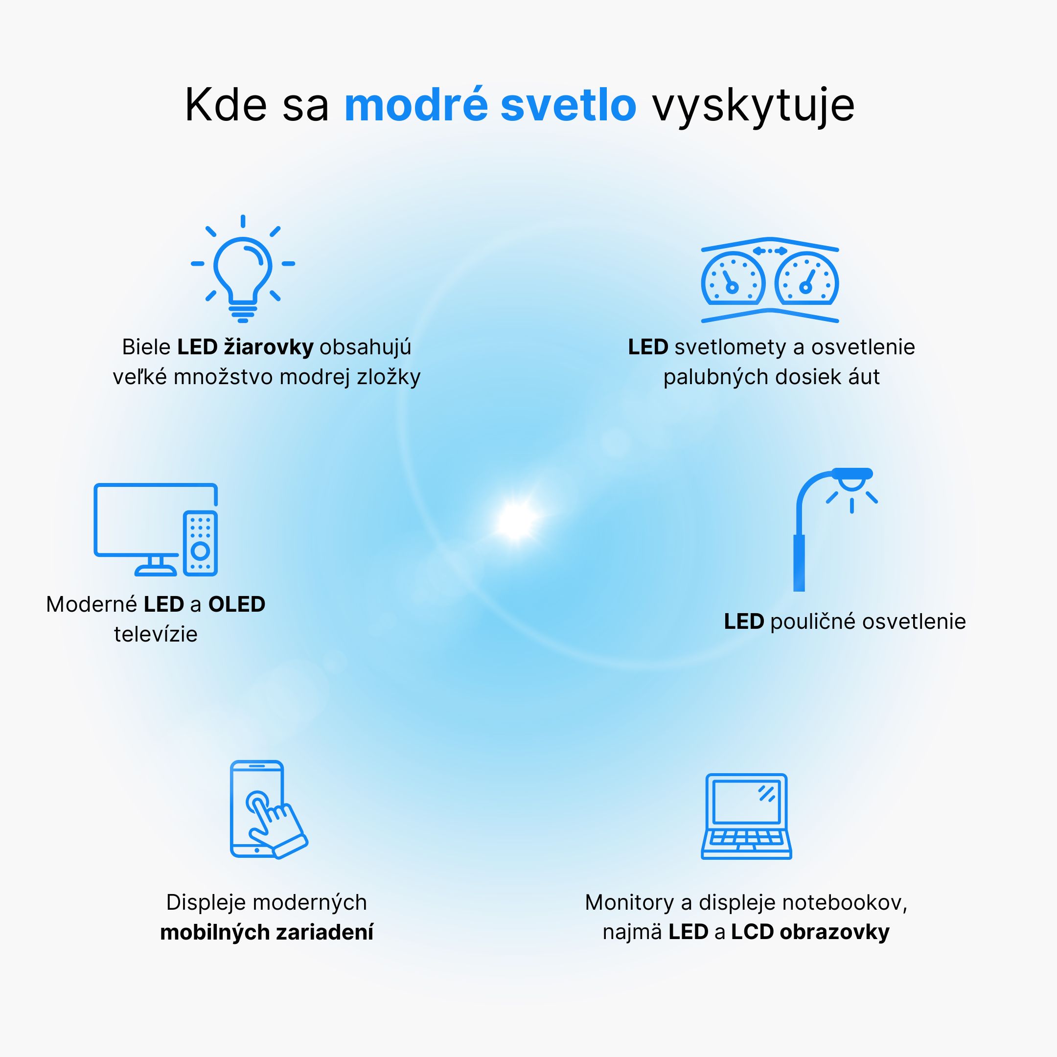 (Slovenčina)