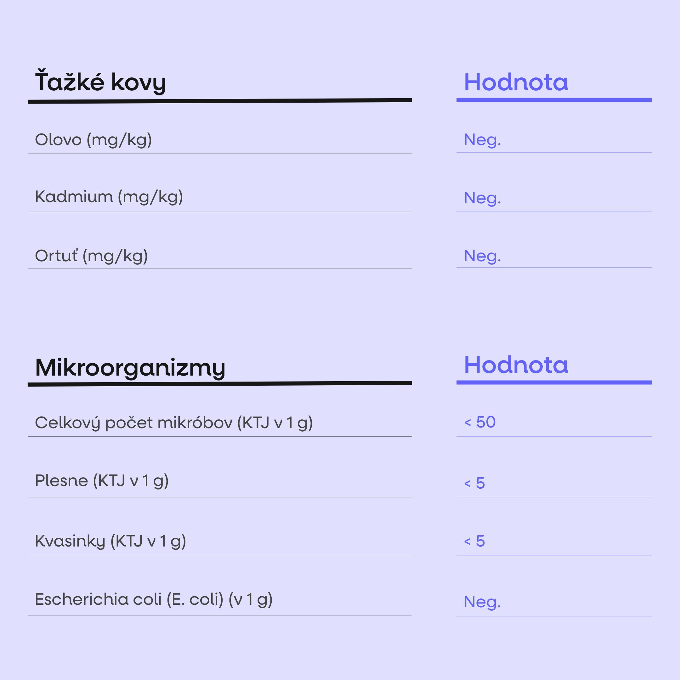 (Slovenčina) - 2025-09-17T230606.392
