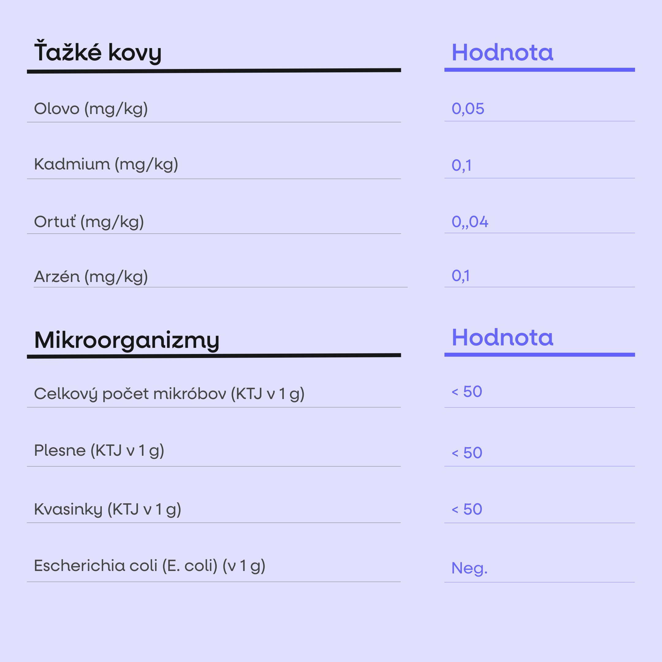 photo_2025-09-27_21-38-19
