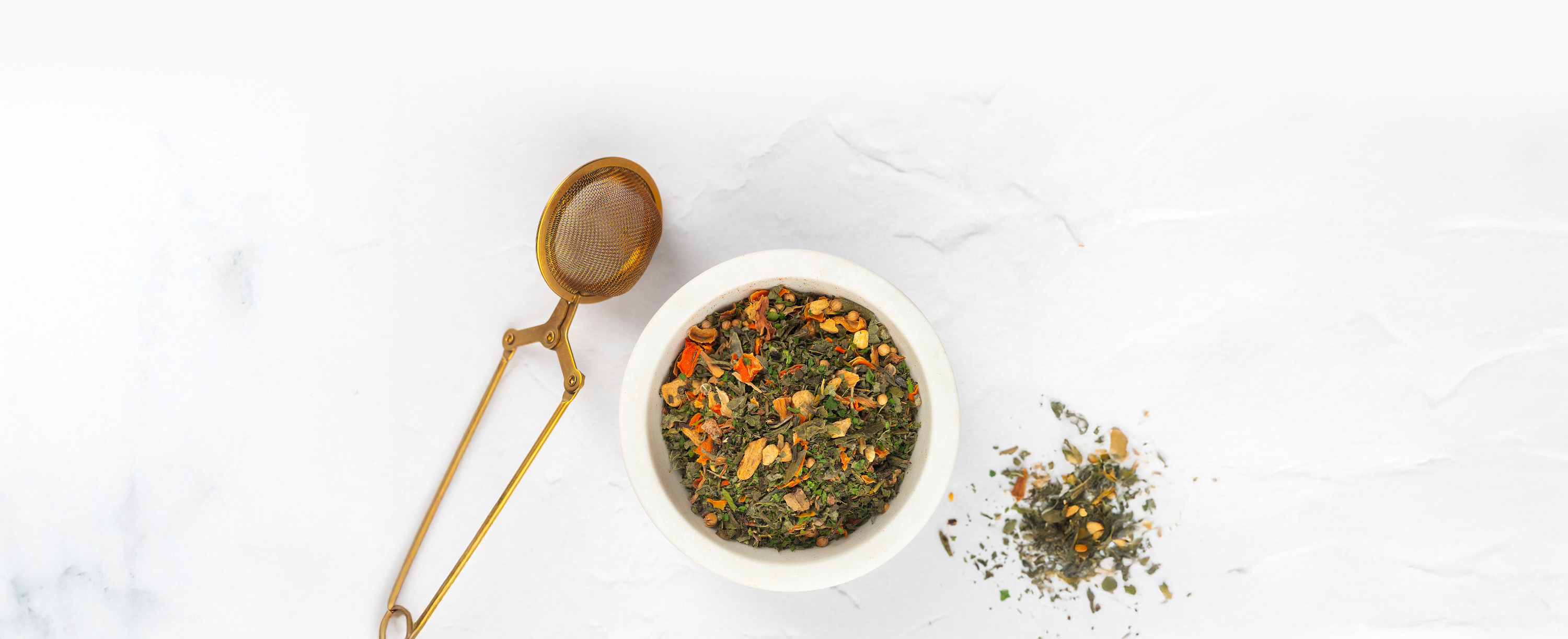 sencha
