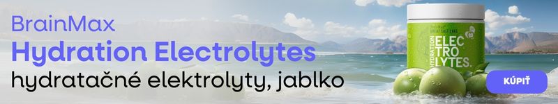 elektrolyty