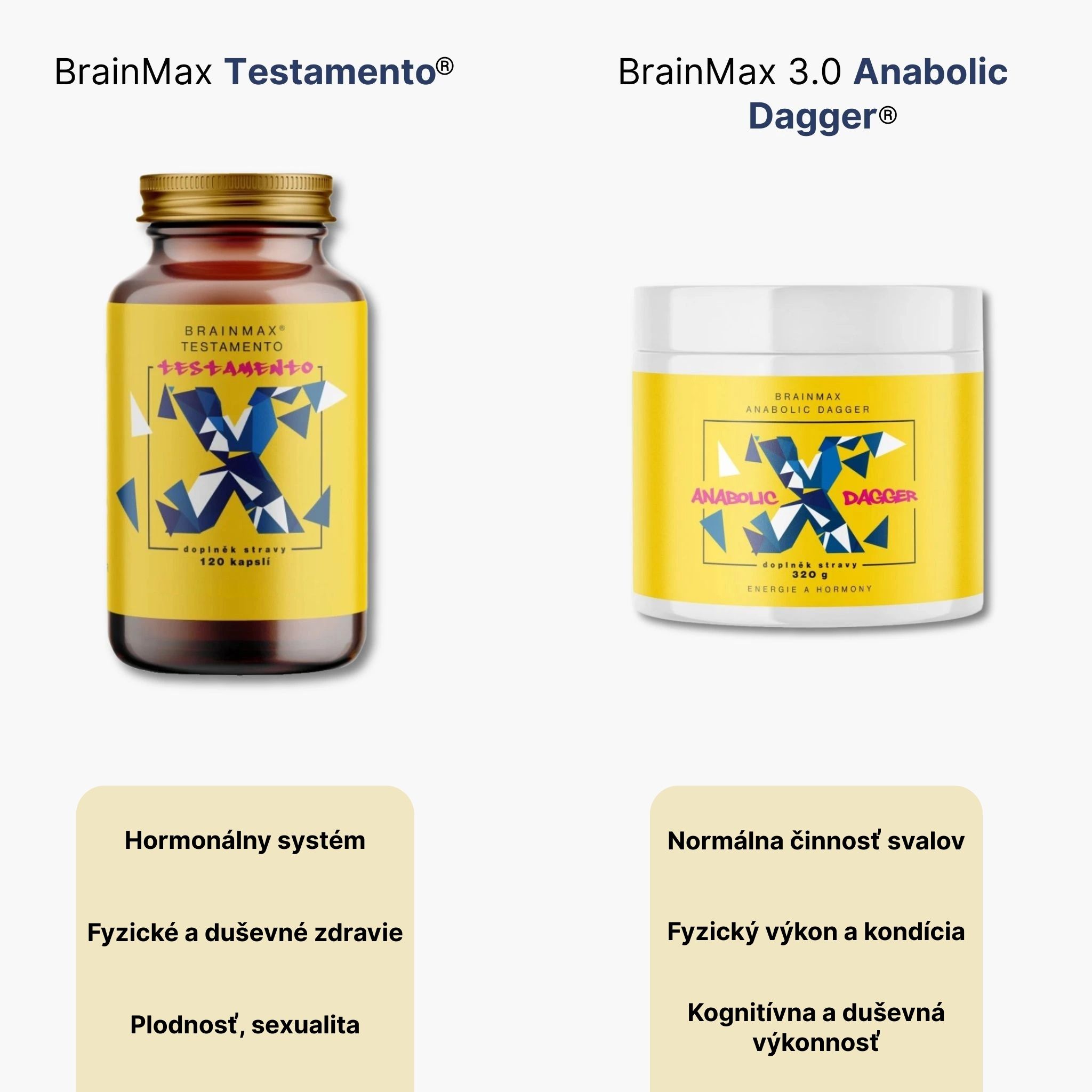 (Slovenčina) - 2025-09-16T132818.219