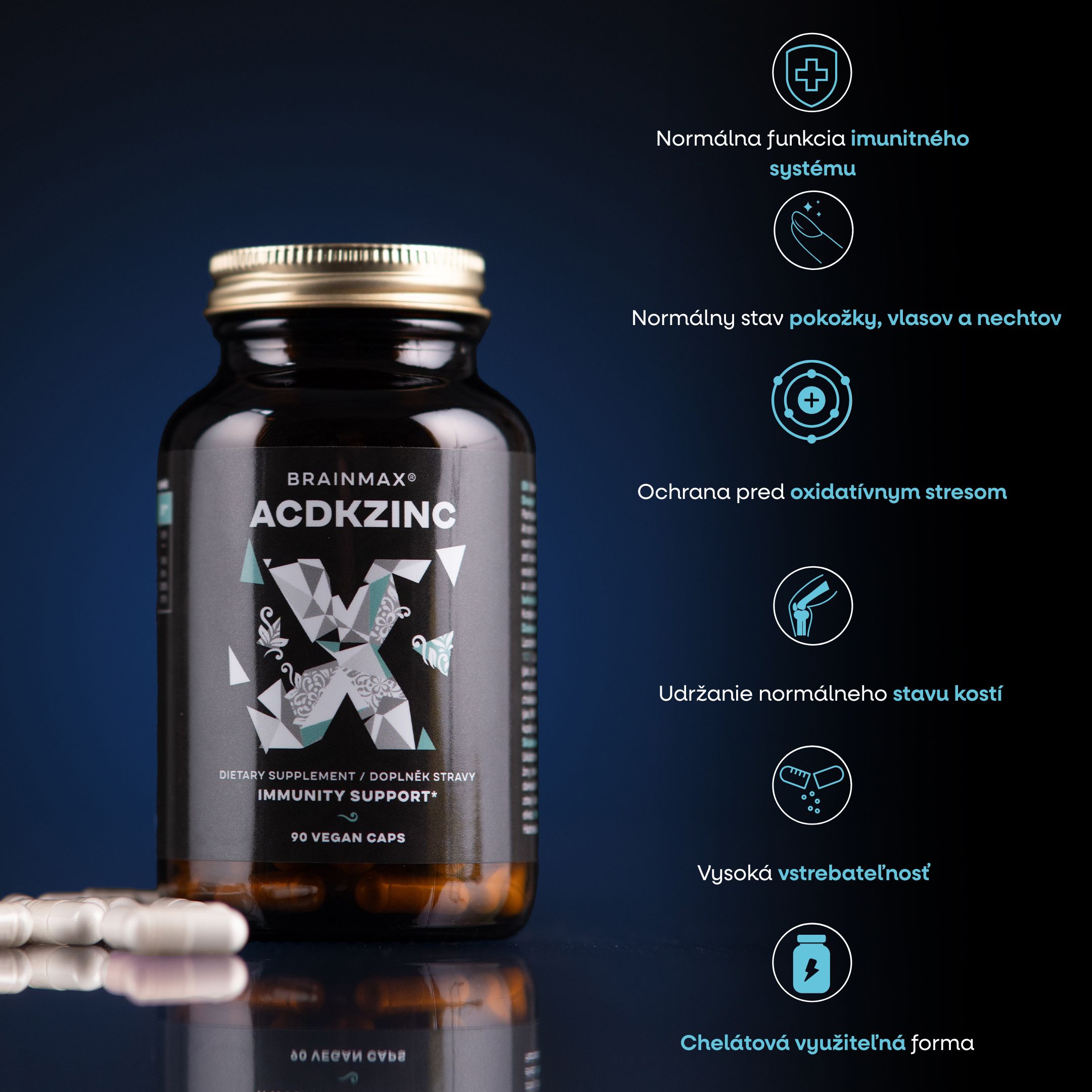 (Slovenčina) - 2025-03-14T110322.264