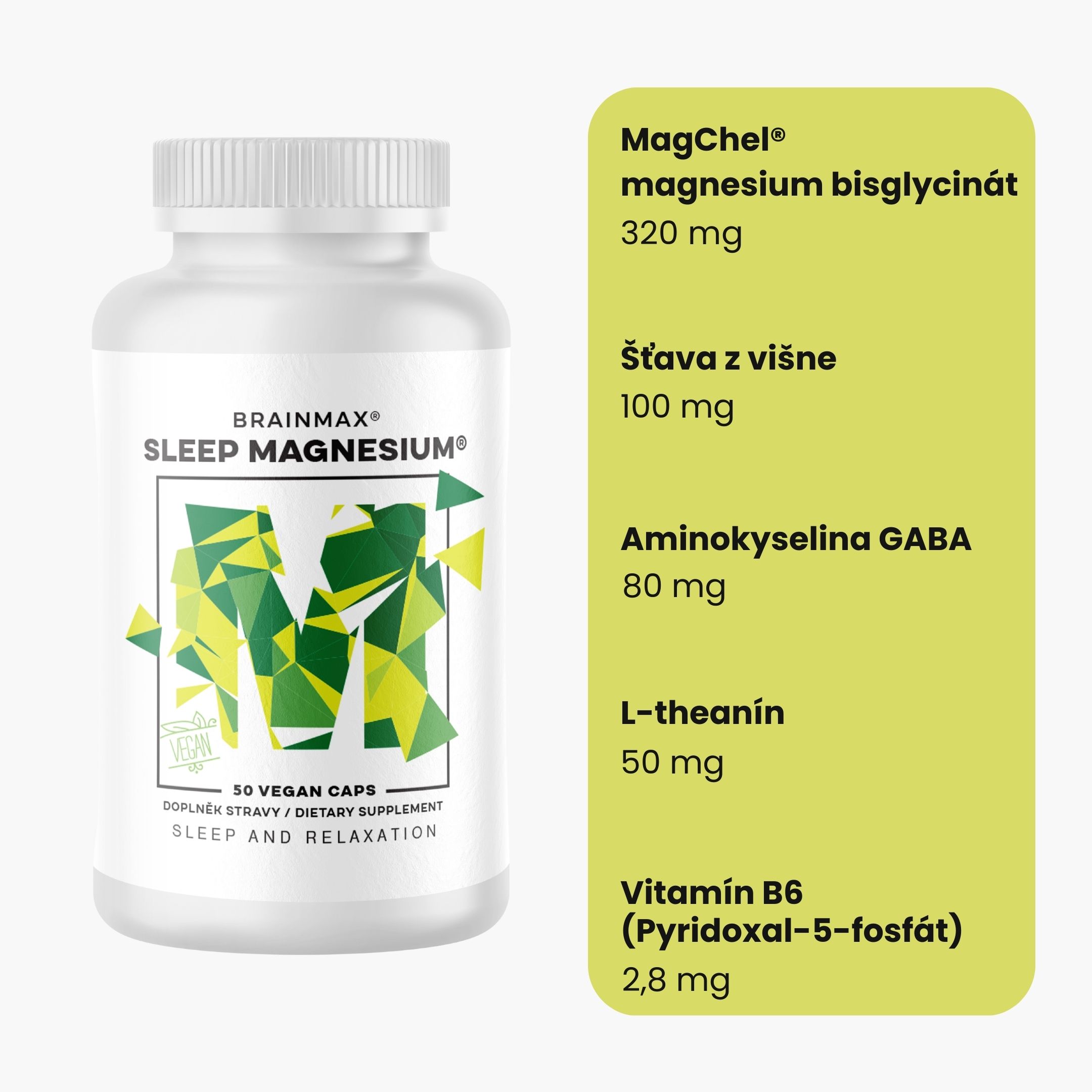 magnesium sleep product3