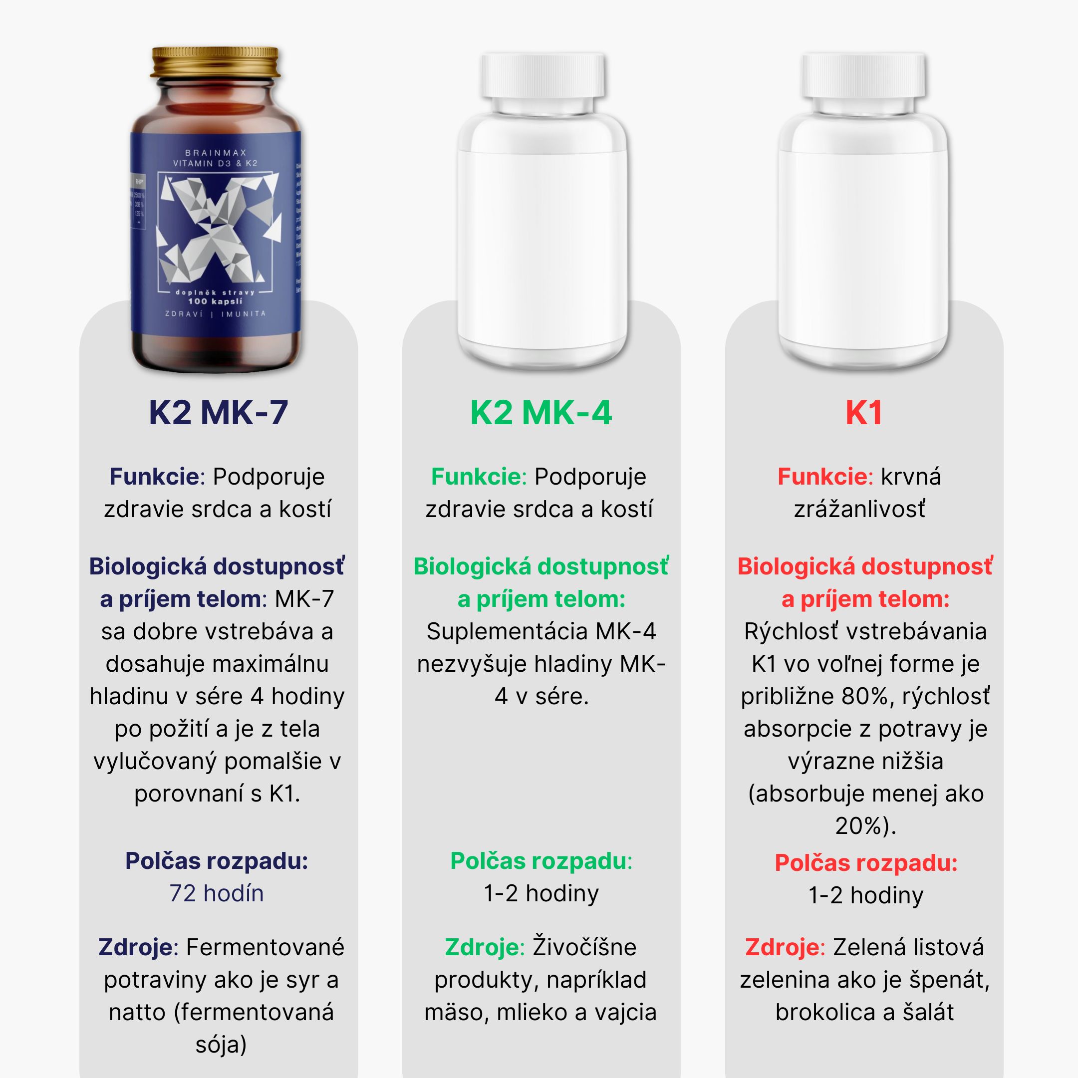 (Slovenčina) (26)_1