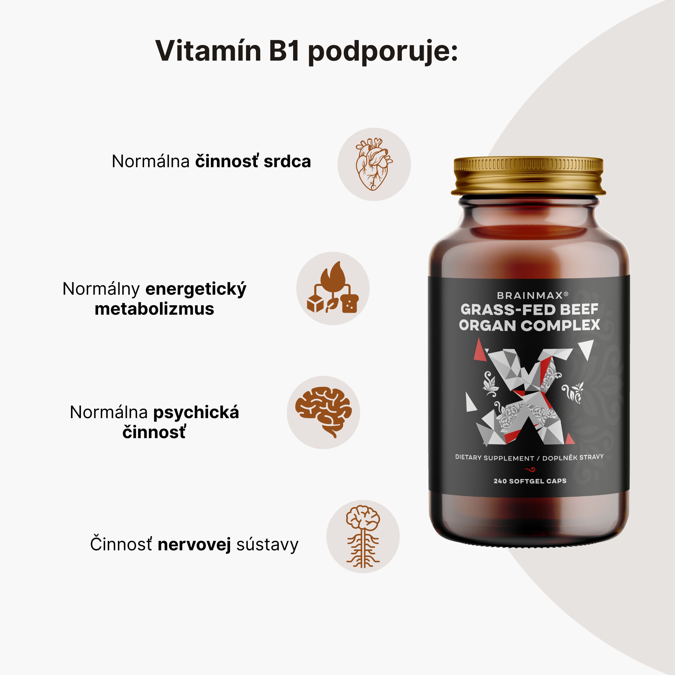(Slovenčina) - 2025-10-06T211113.320