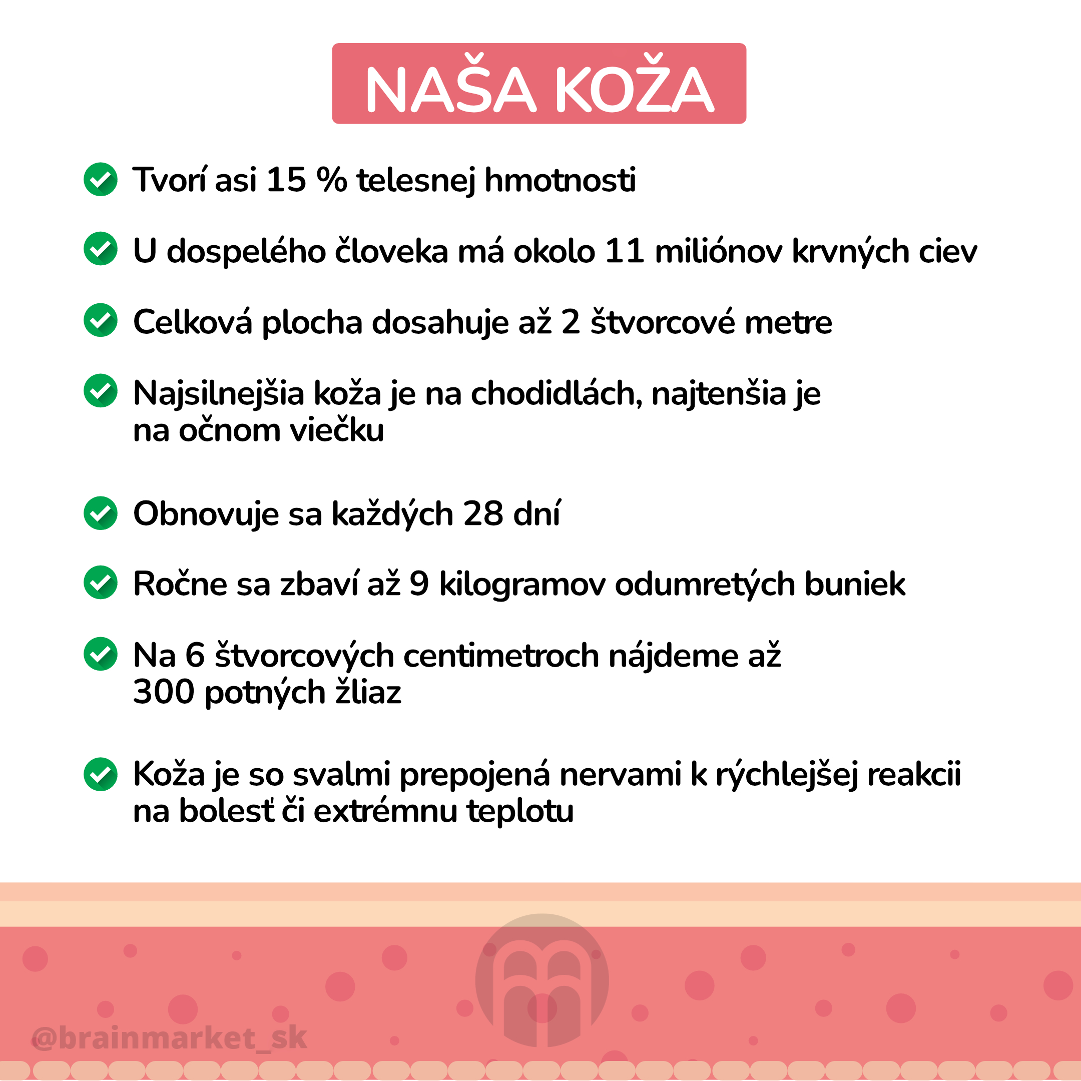 nase kuze_infografika_cz