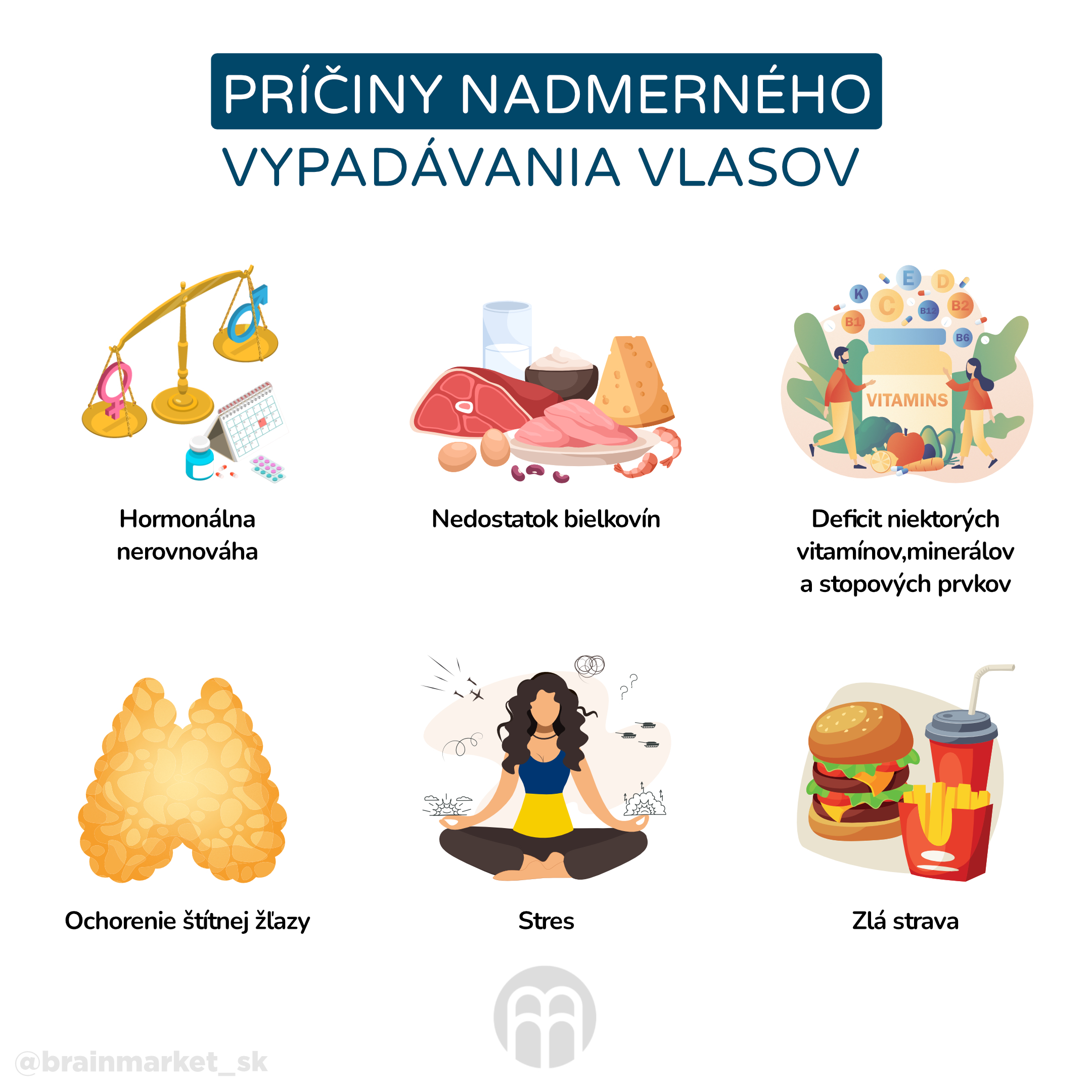 priciny nadmerneho vypadavani vlasu_infografika_cz